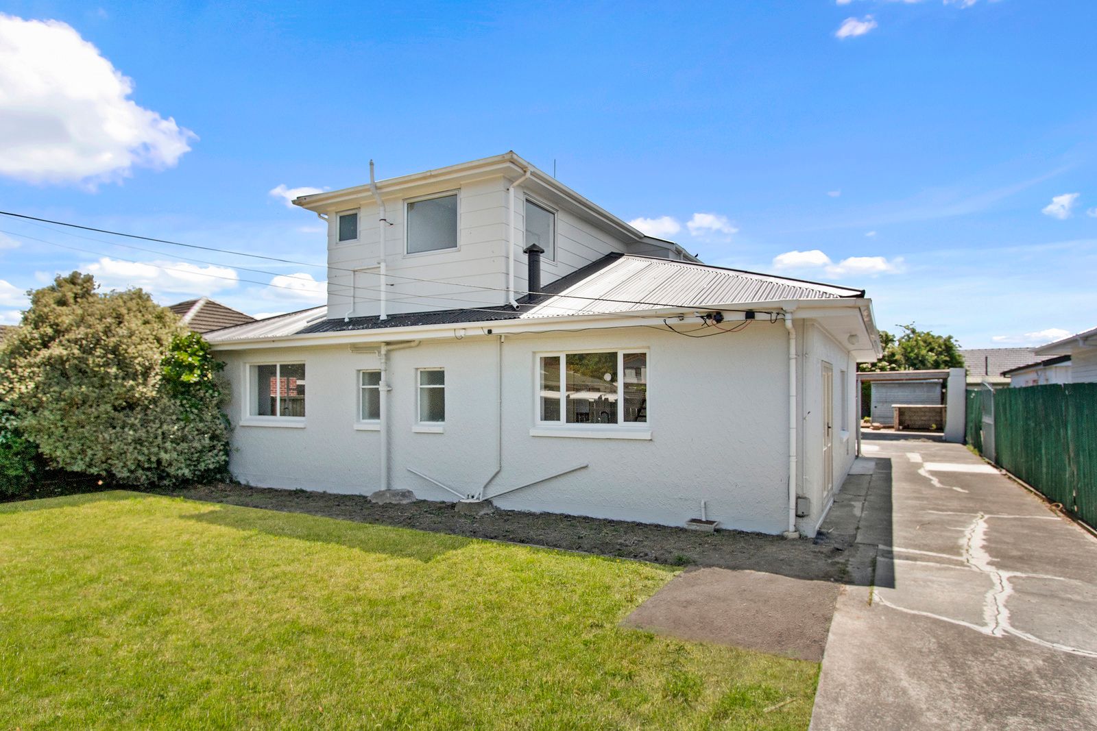 145 Sparks Road, Hoon Hay, Christchurch City