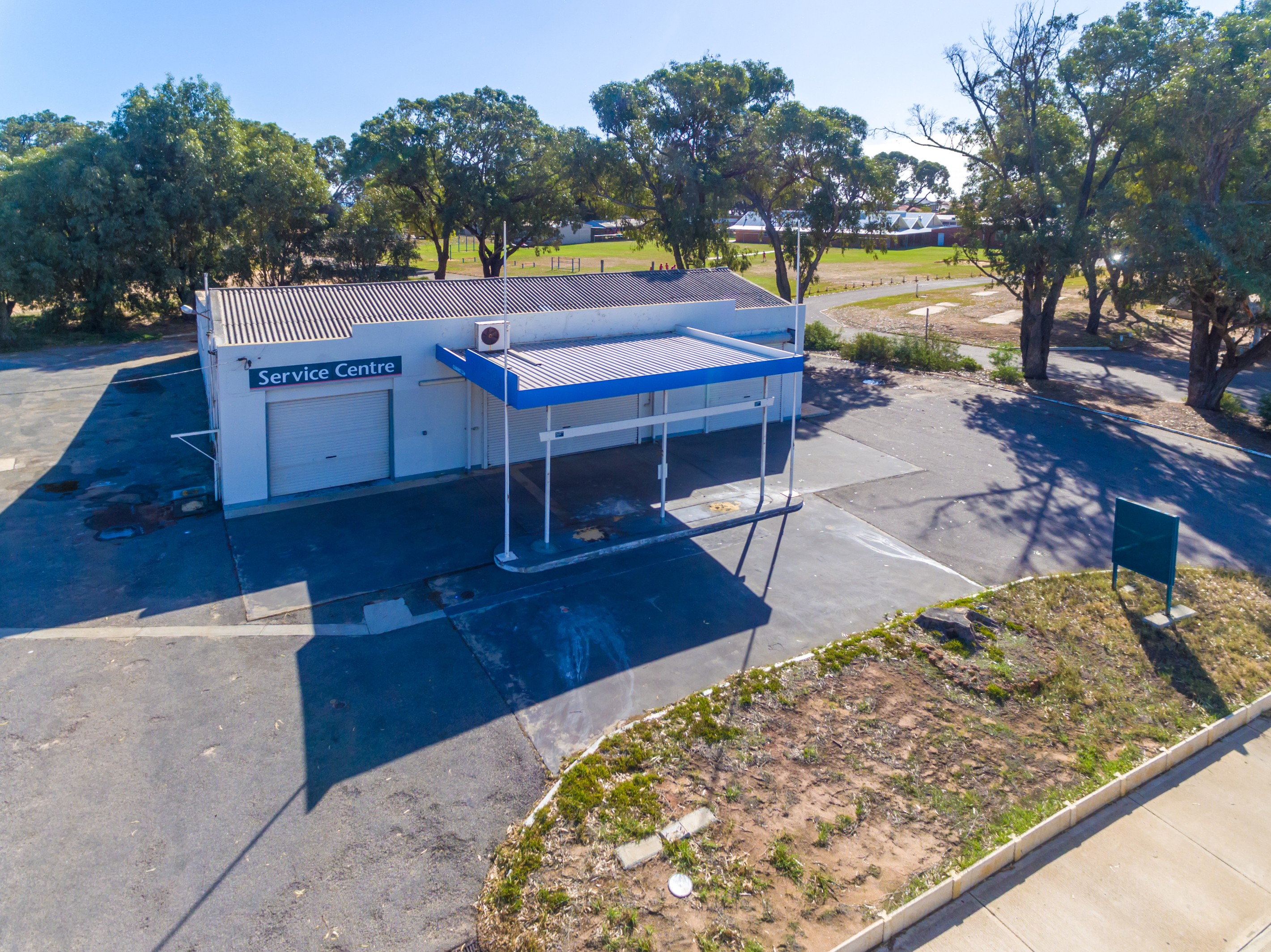 381 Chapman Road, Bluff Point, WA 6530