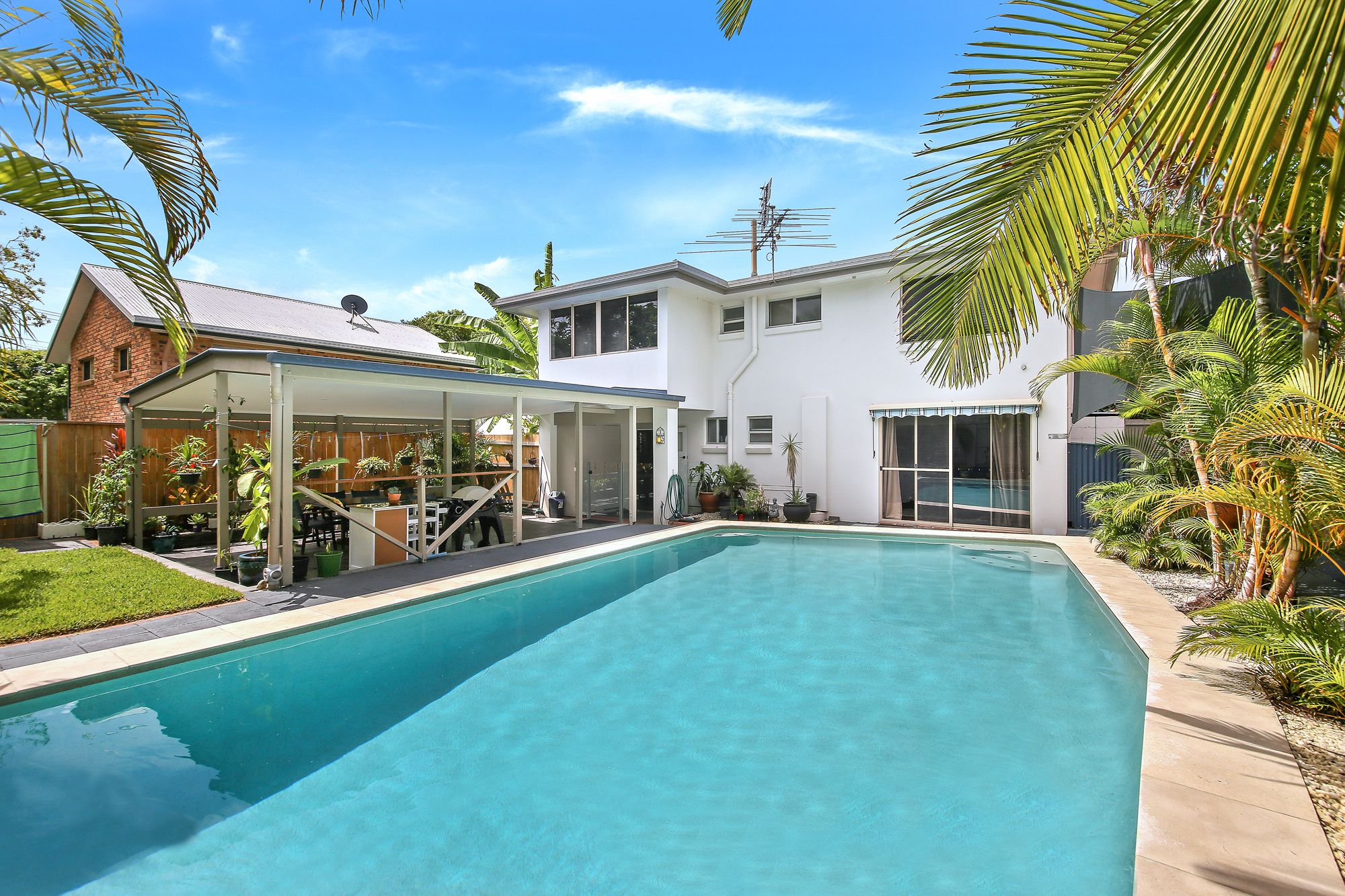 85 Yakola Parade, Alexandra Headland, QLD 4572