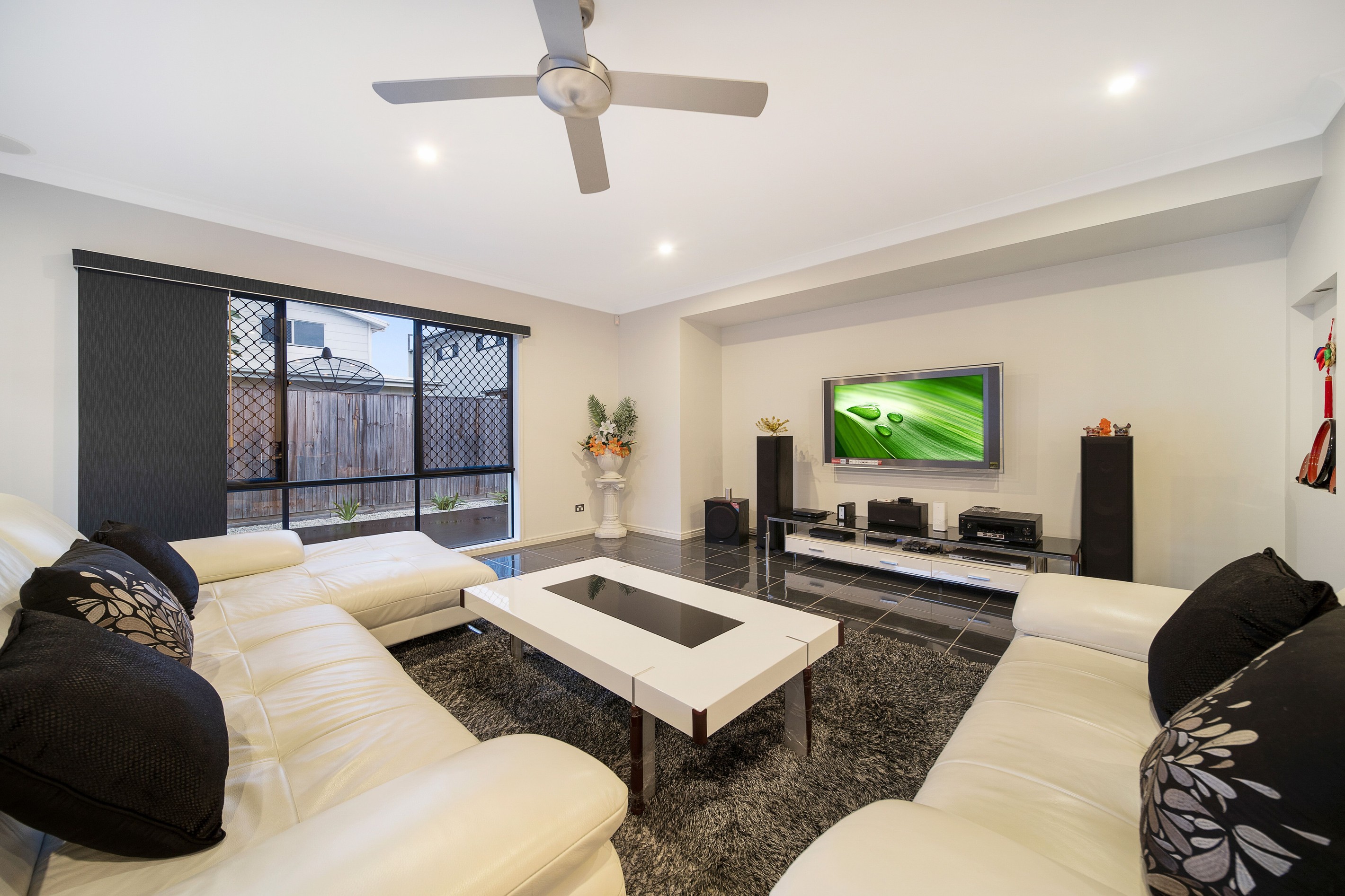 17 Phoenix Street, Rochedale, QLD 4123