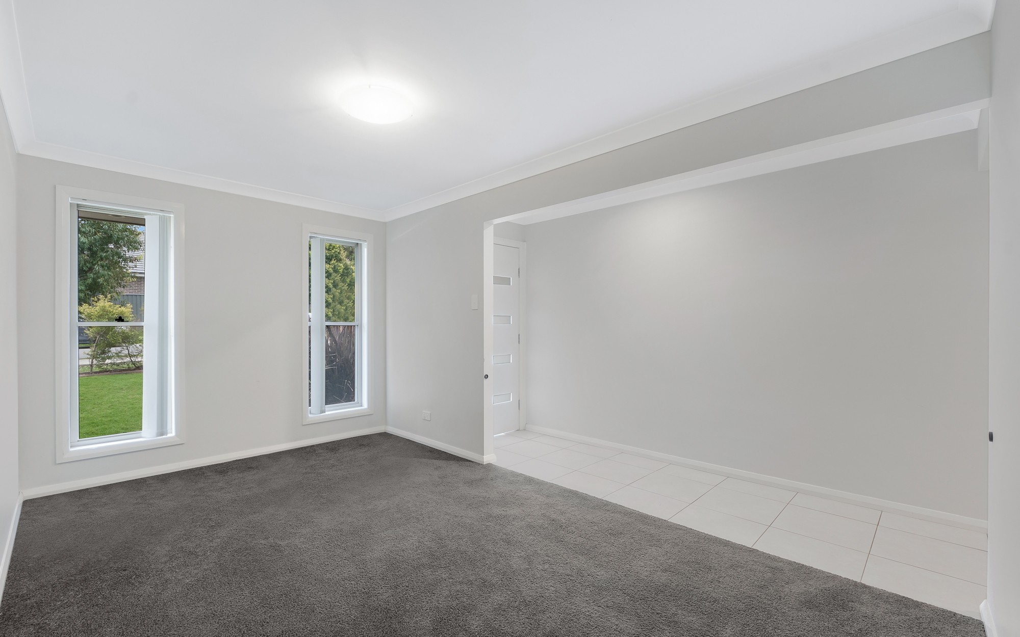 44b Meadowvale Road, Appin, NSW 2560