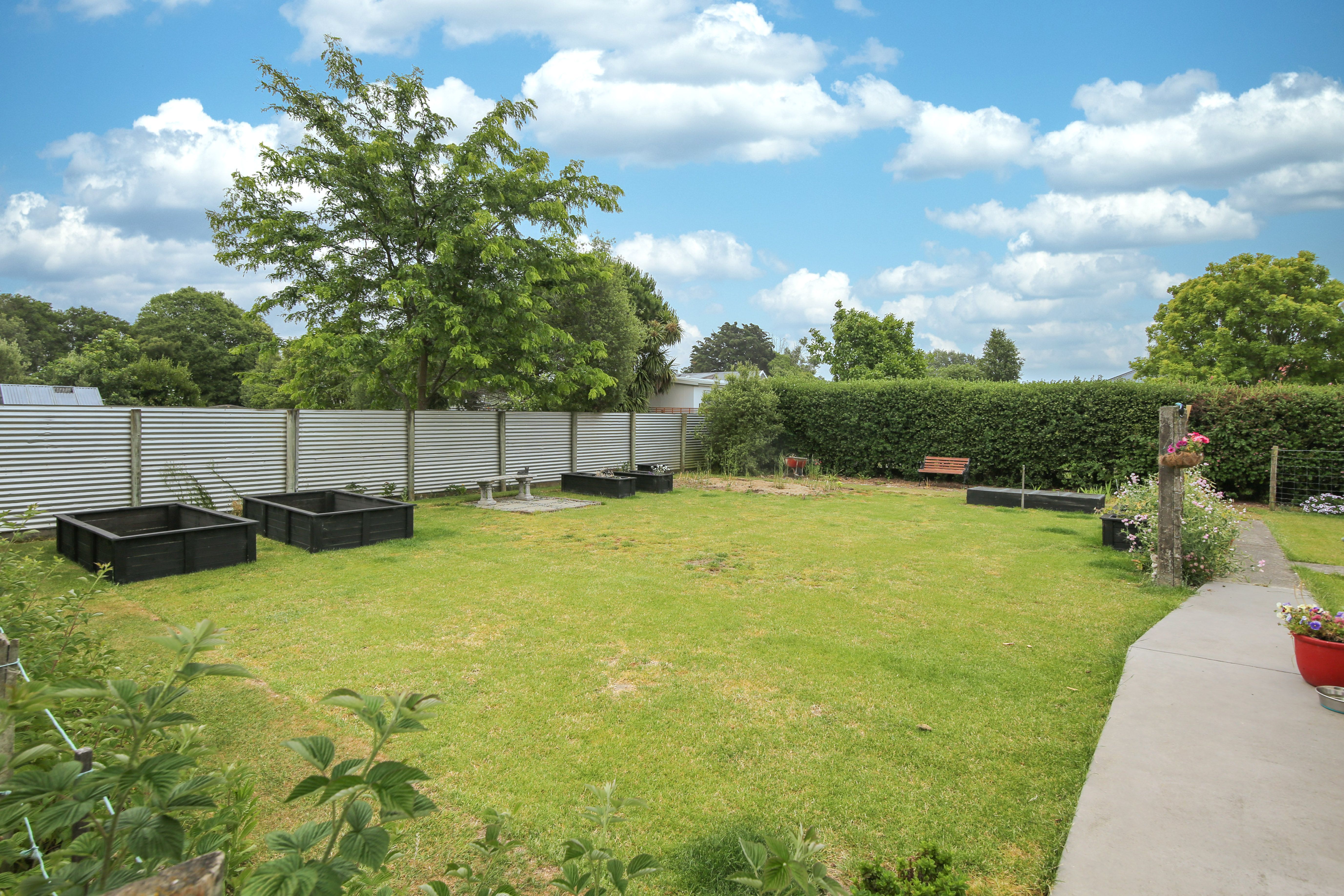21 Carston Street, Leeston, Selwyn District