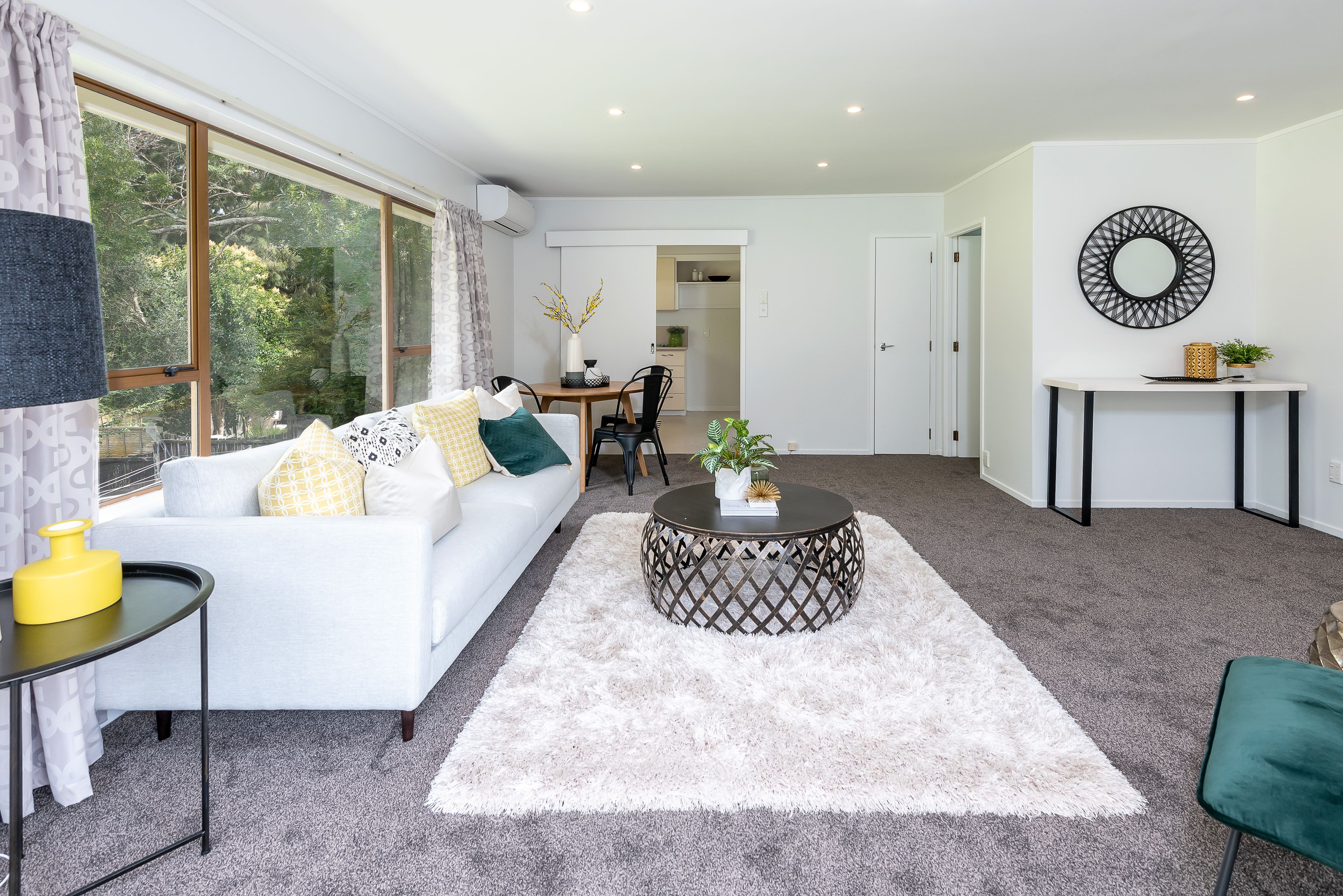 3/51 Meadway, Sunnyhills, Manukau City