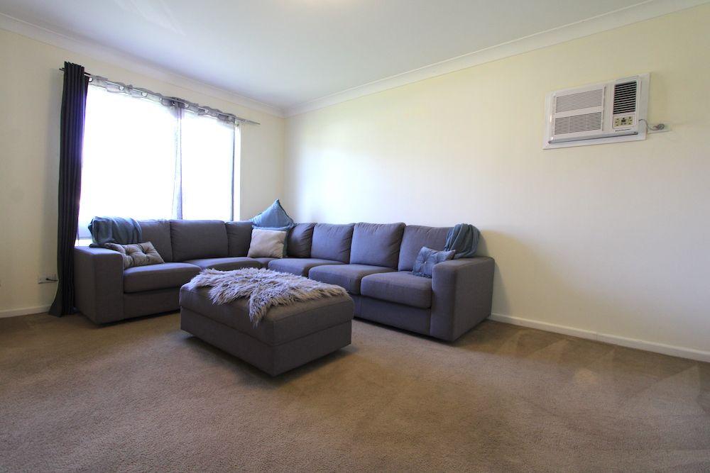 18 Oberon Road, Ruse, NSW 2560