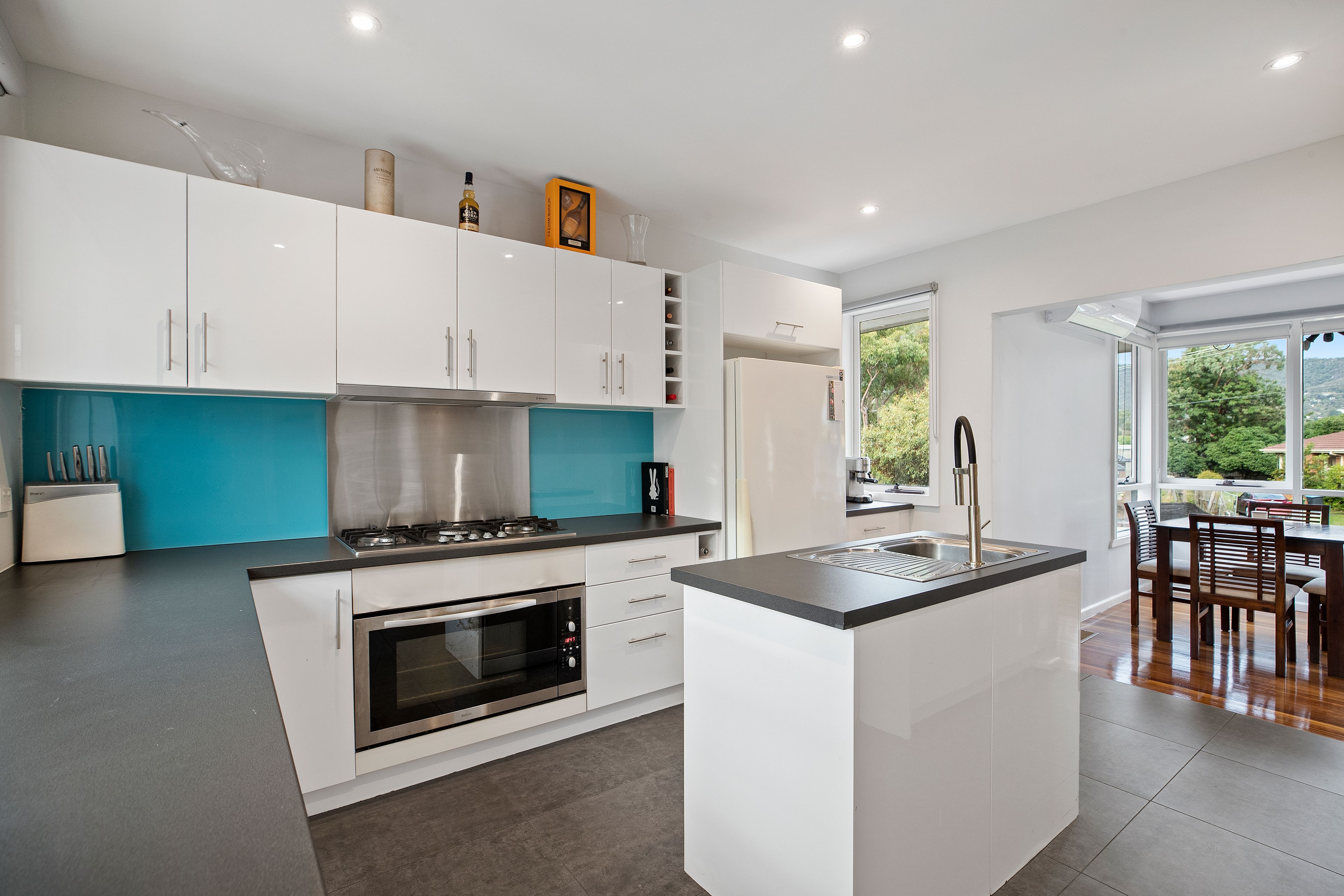 1/7 Stirling Street, Ferntree Gully, VIC 3156