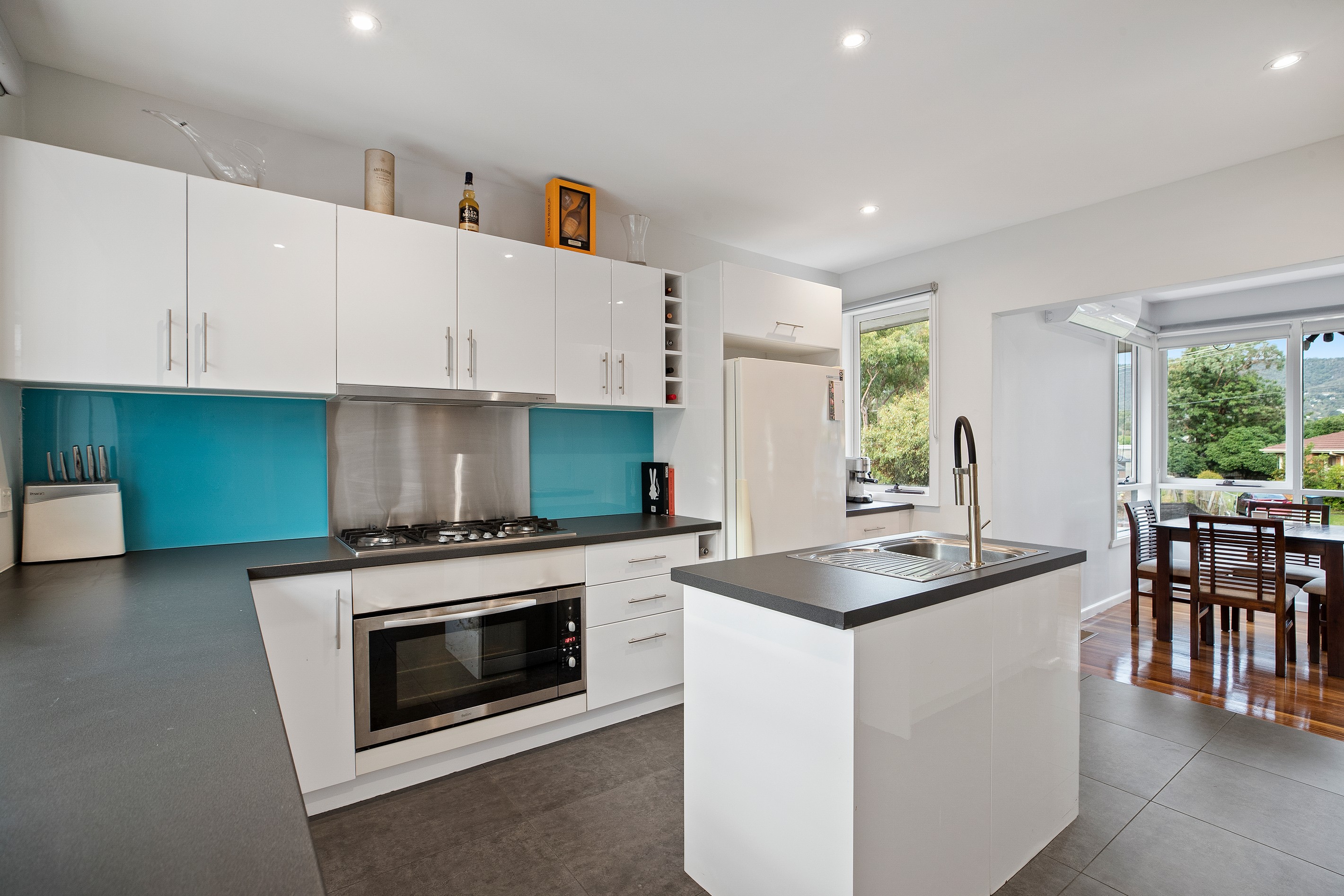 1/7 Stirling Street, Ferntree Gully, VIC 3156
