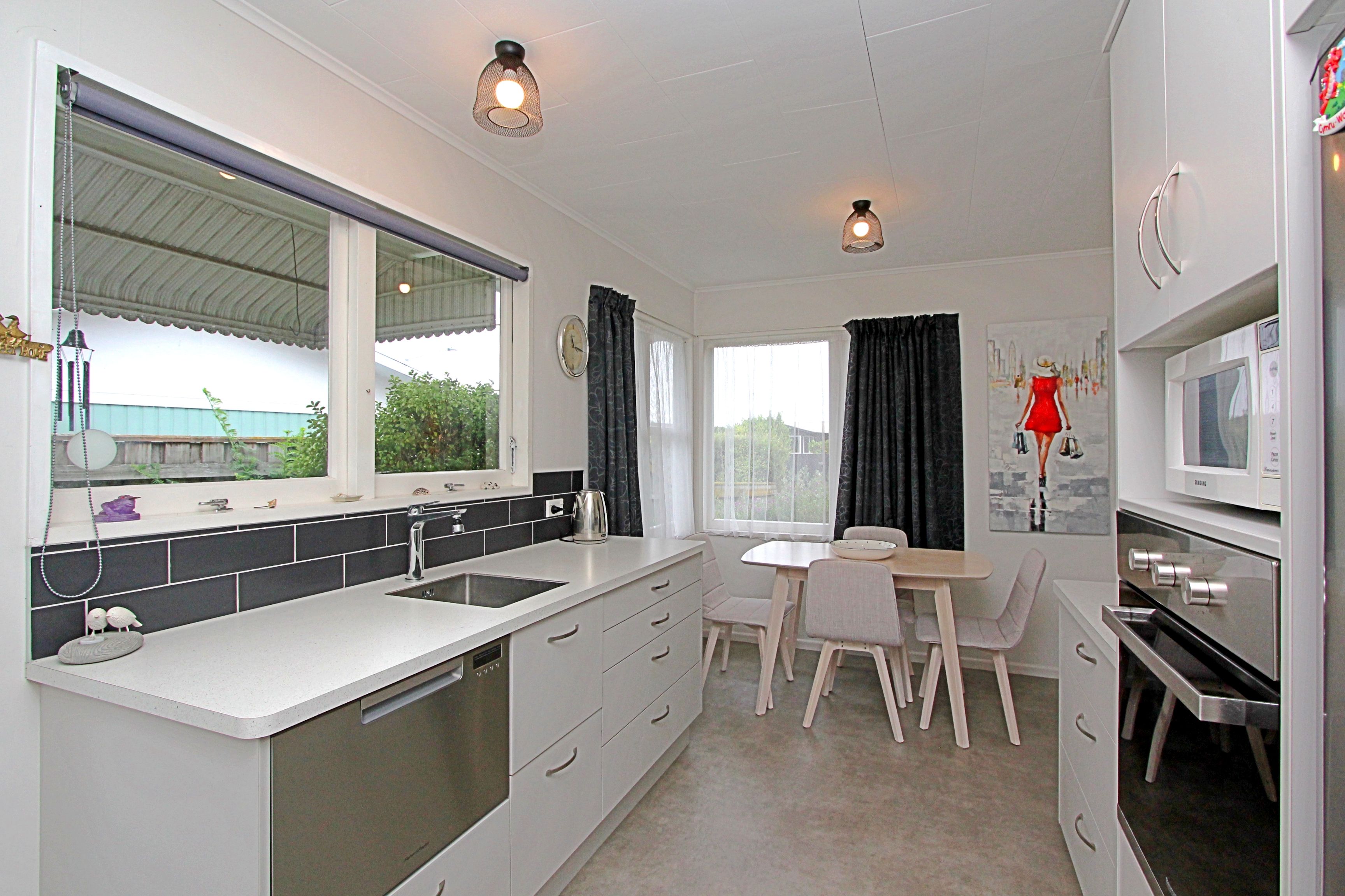 39 Bristol Street, Tamatea, Napier City
