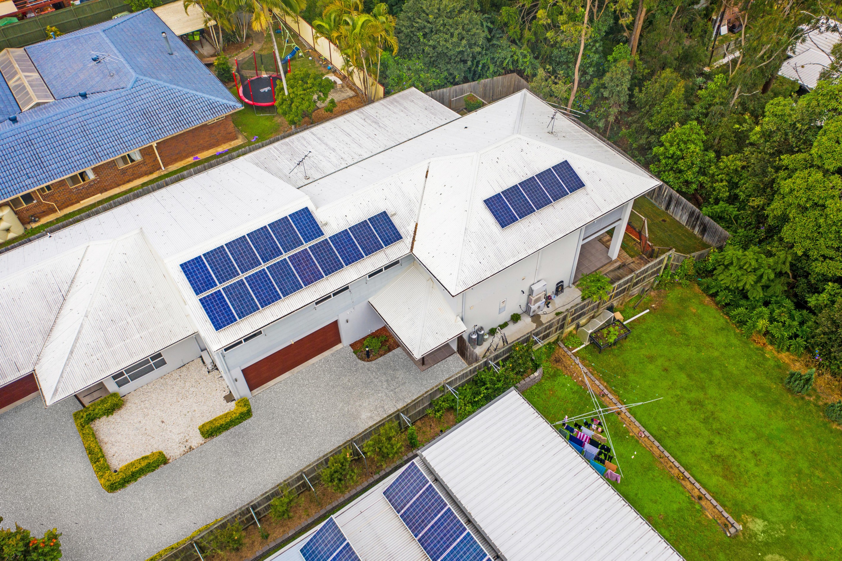 Lot 2, 67 Dennis Road, Springwood, QLD 4127