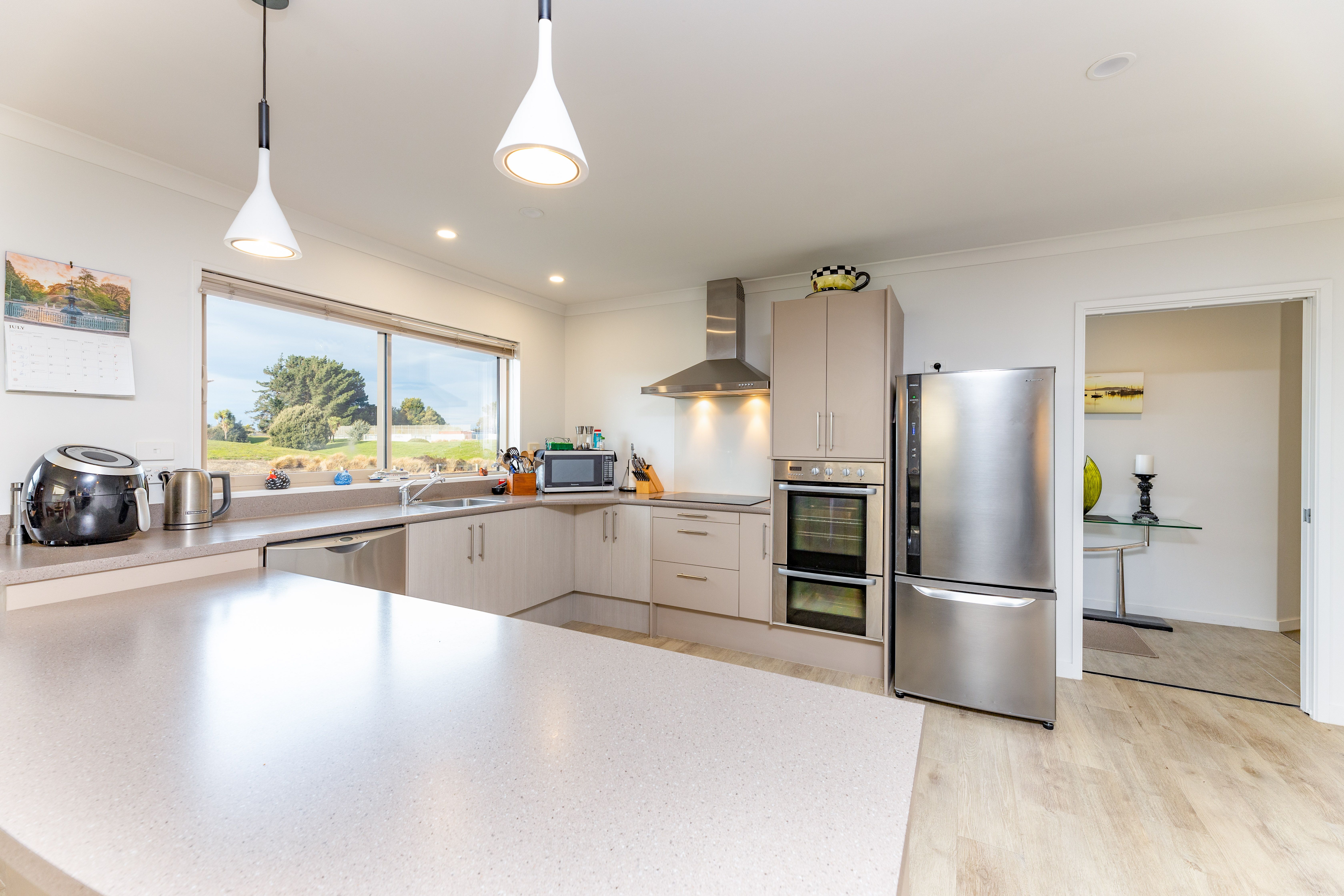 26 Bottle Lake Drive, Parklands, Christchurch City