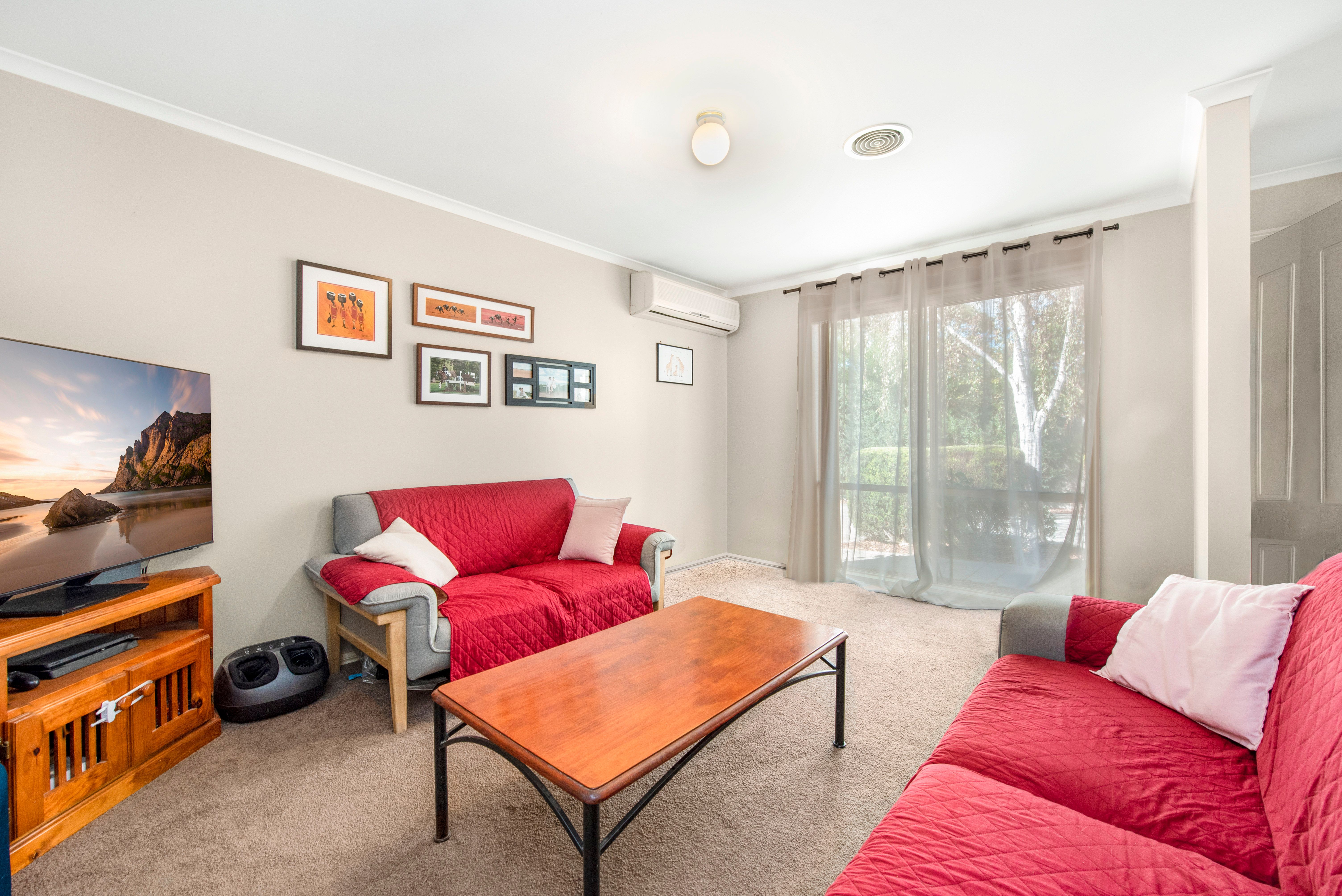 2/21 Pakenham Road, Pakenham, VIC 3810