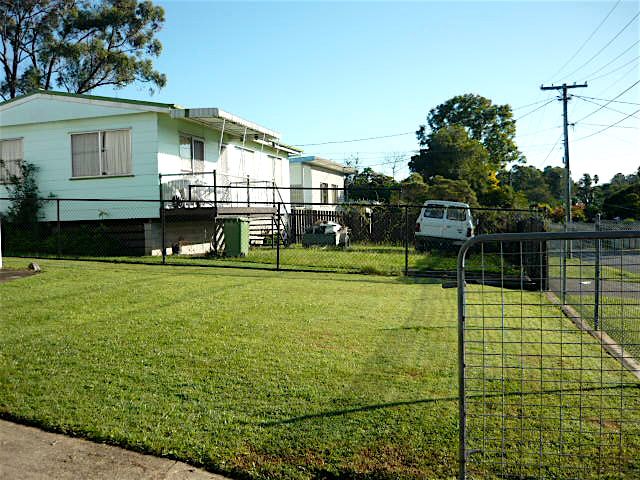 21 Dol Street, Woodridge, QLD 4114