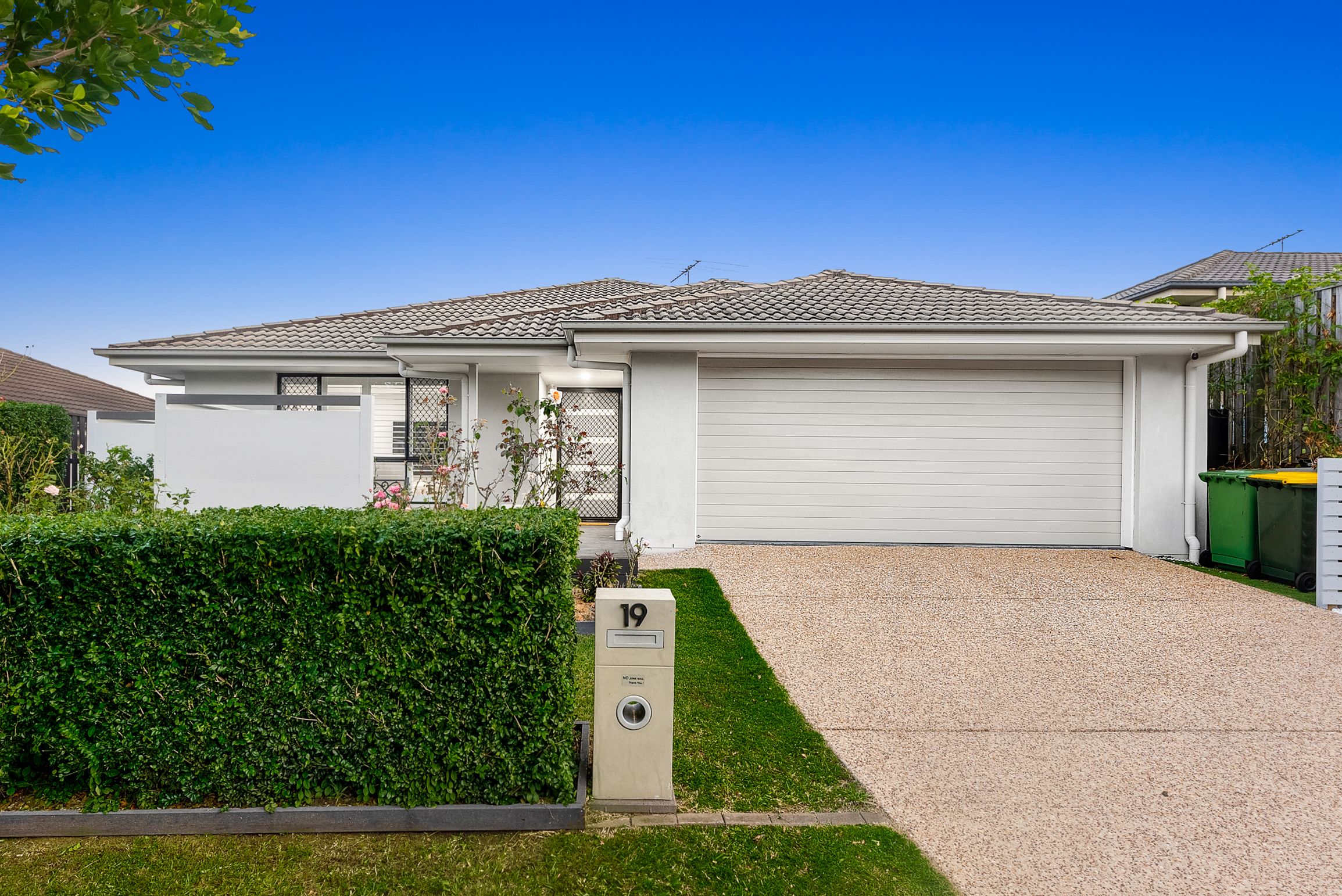 19 Toby Close, Kallangur, QLD 4503