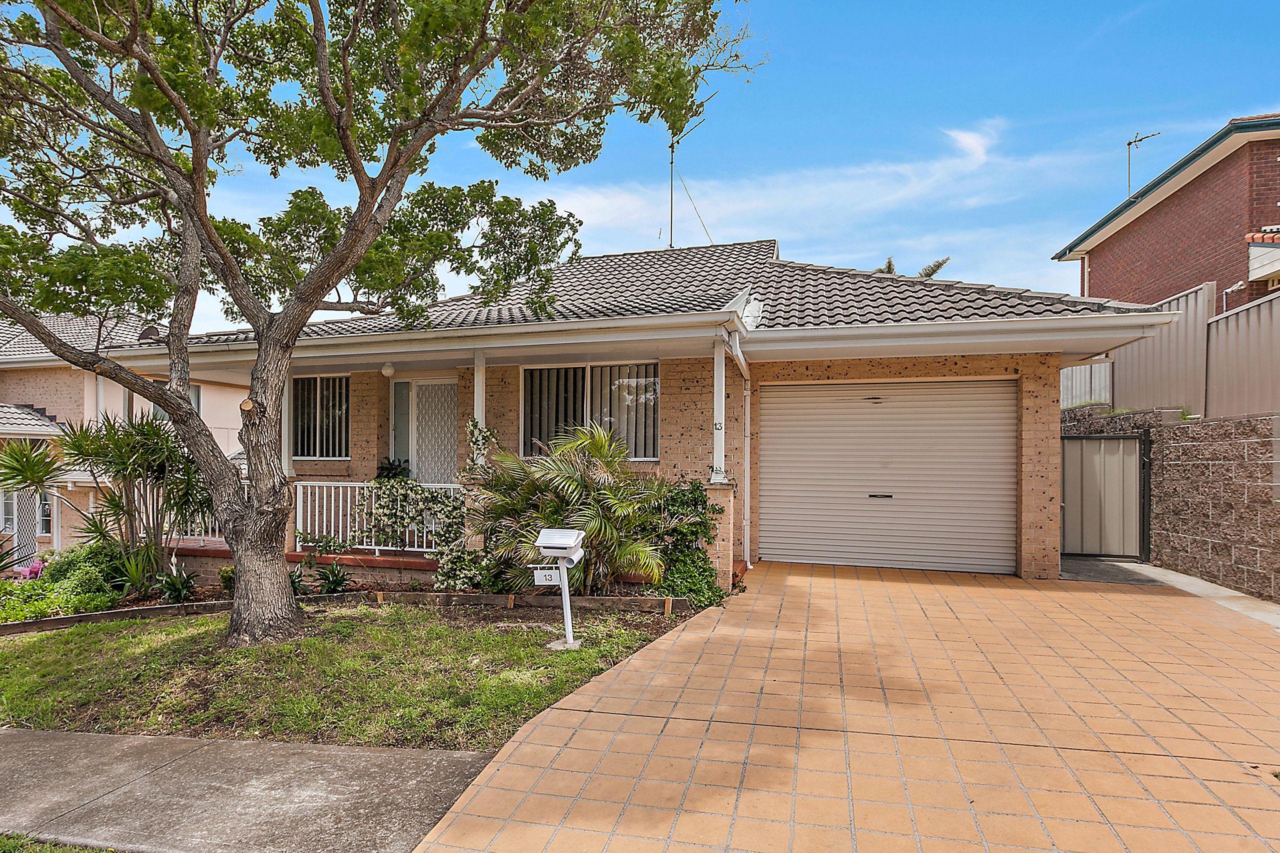 12-18 Glider Avenue, Blackbutt NSW 2529