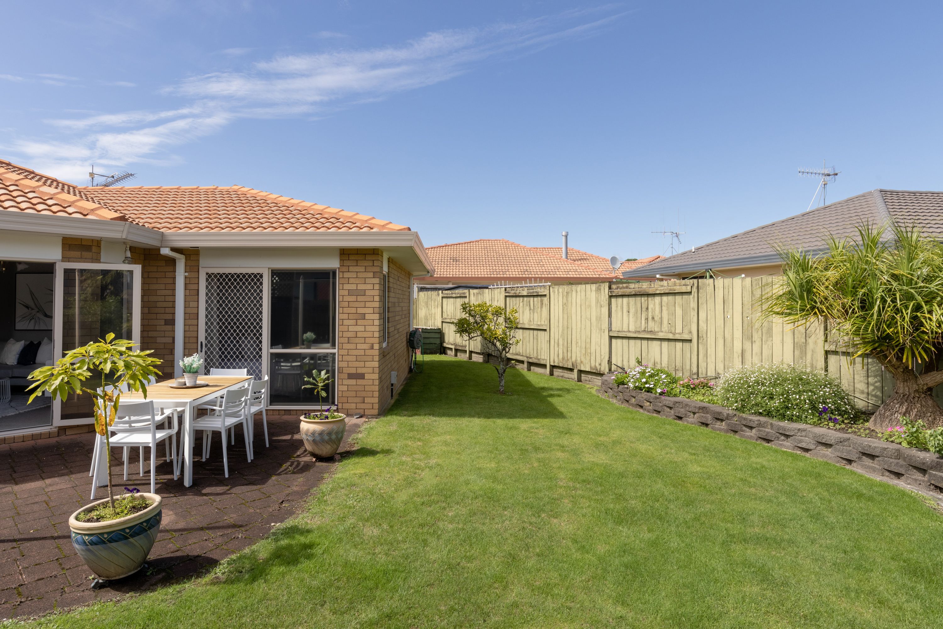 76 Pyes Pa Road, Pyes Pa, Tauranga City