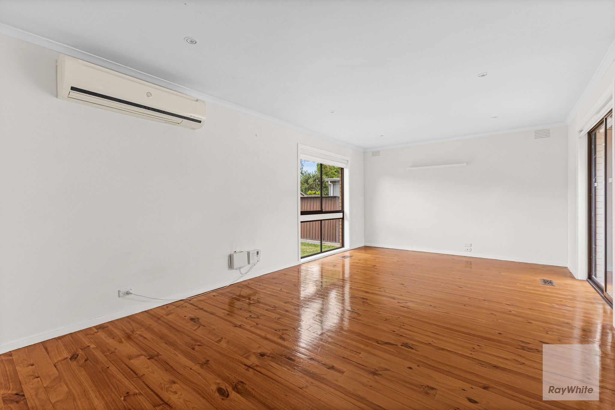 388 Childs Road, Mill Park, VIC 3082