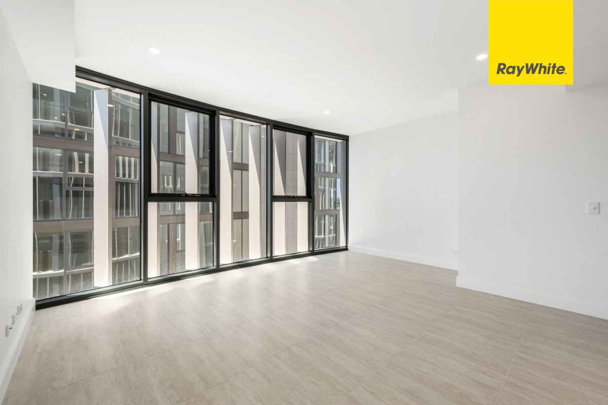 303/72 Allara Street, City, ACT 2601