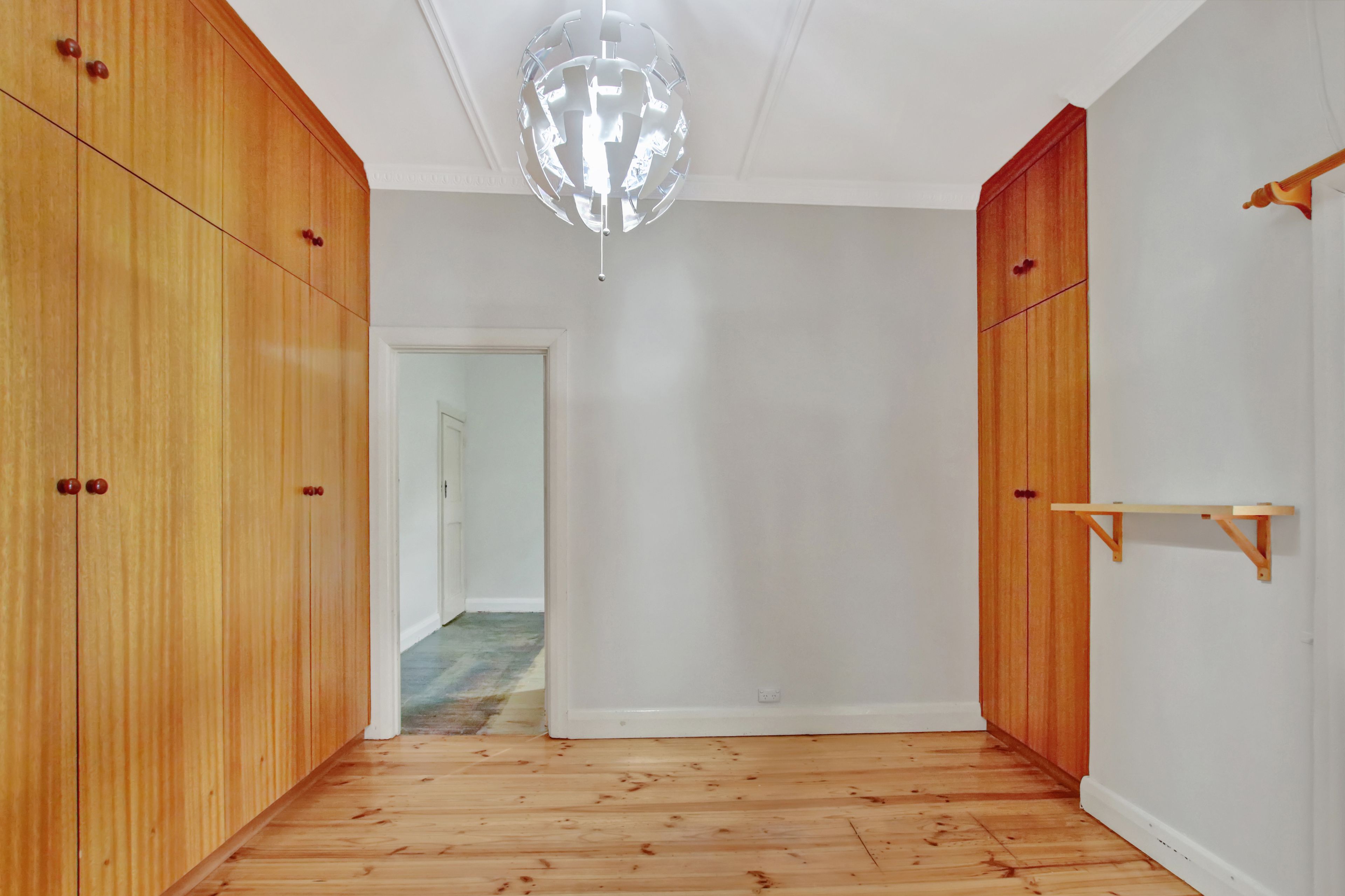 15 Thompson Street — photo 14 of 23