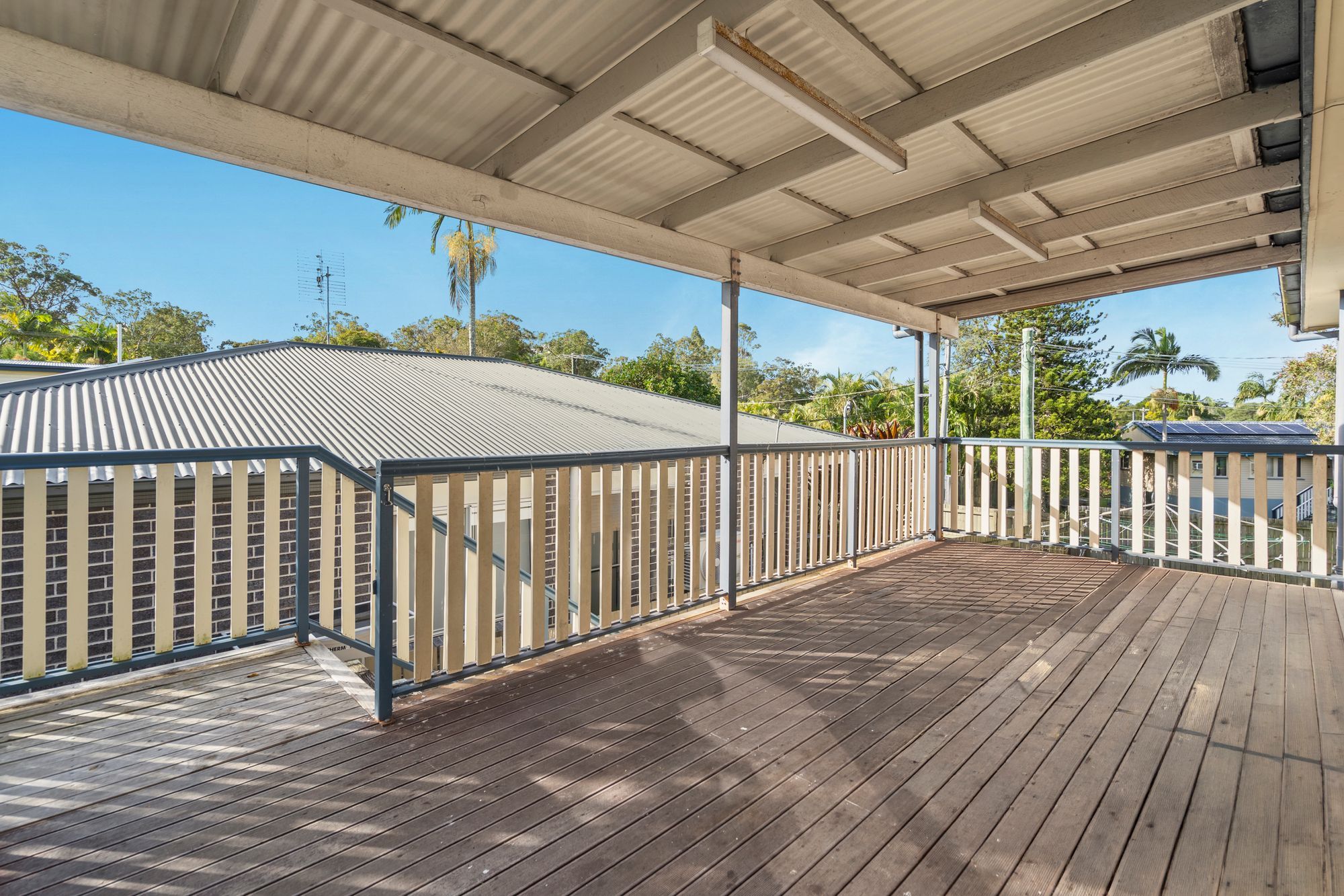 1 She-Oak Street, Logan Central, QLD 4114