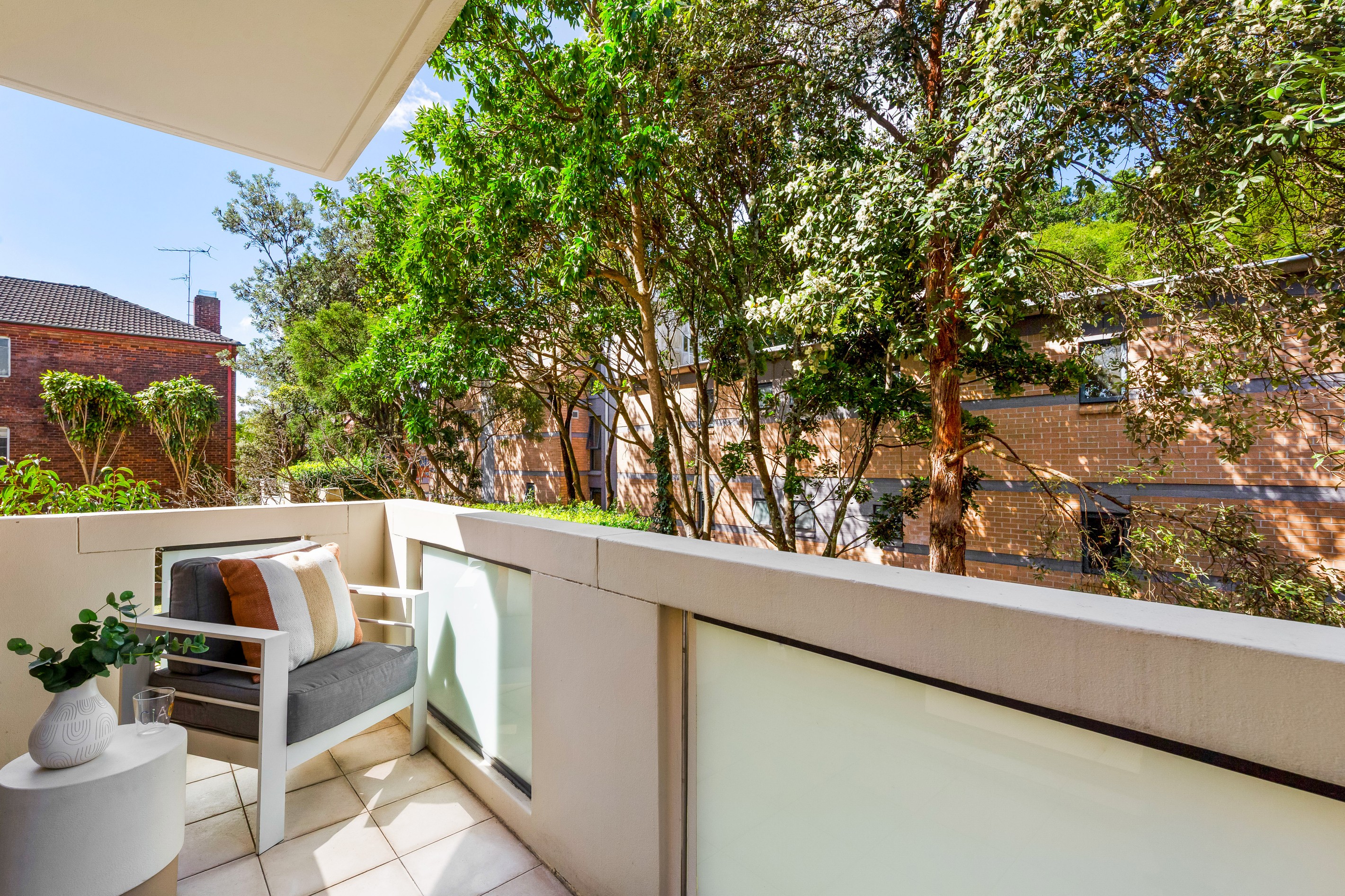 11/7A William Street, Randwick, NSW 2031