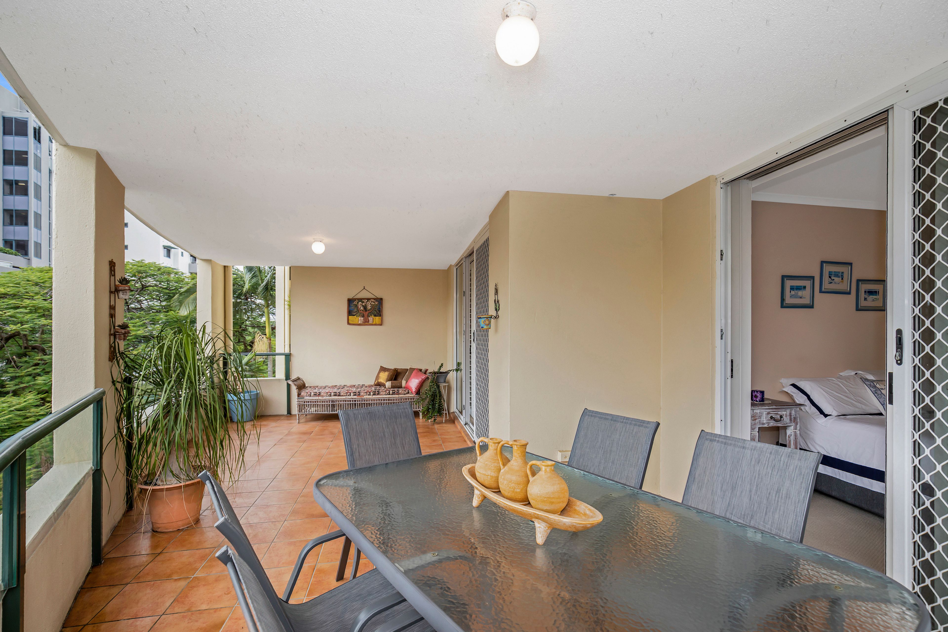 16 Patrick Lane, Toowong QLD 4066