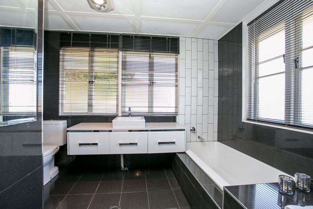 94 Forest Street, Moorooka, QLD 4105