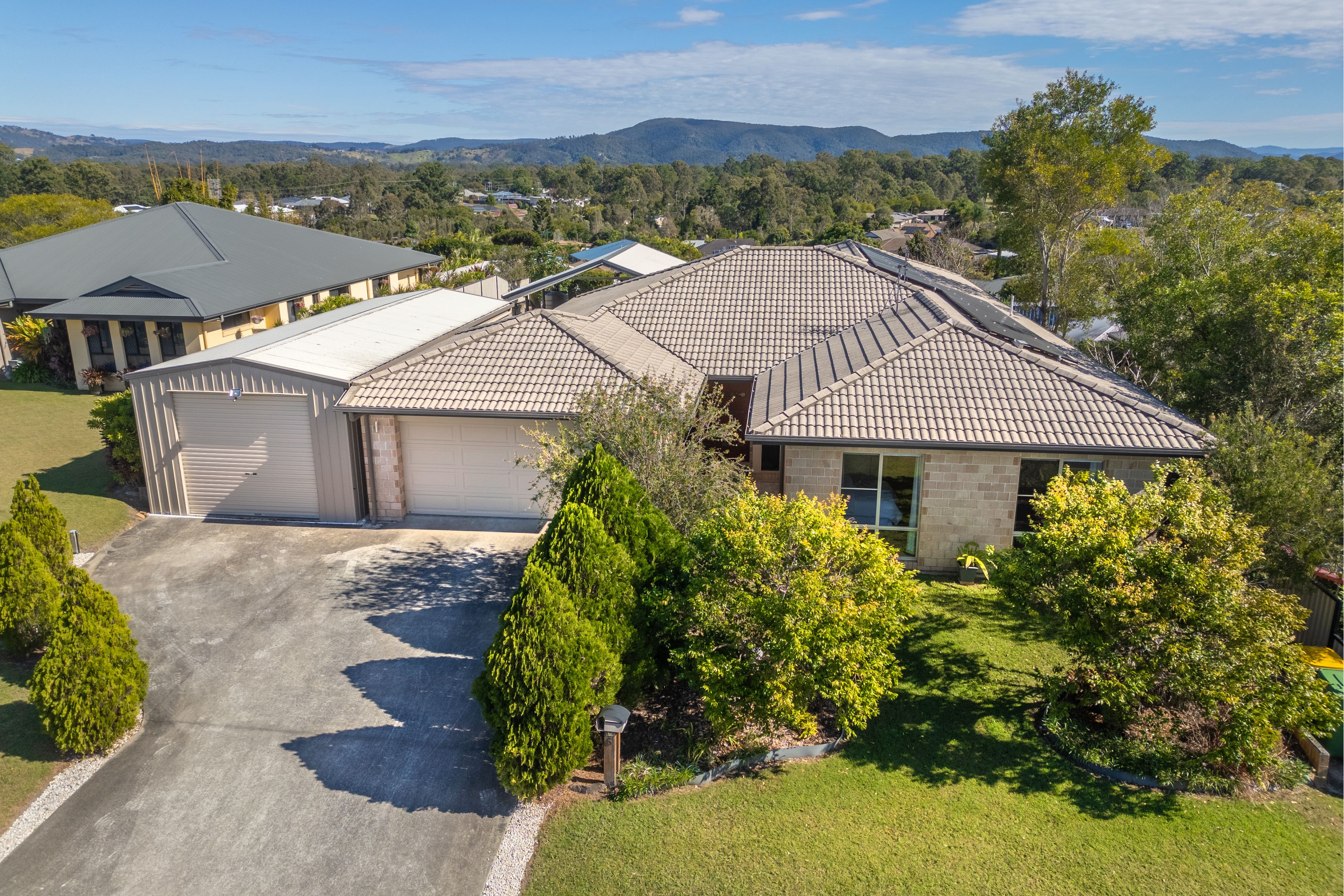 6 Ballook Place, D'aguilar QLD 4514