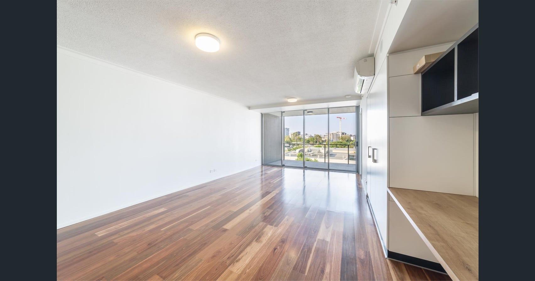20503/11 Beesley Street, West End, QLD 4101