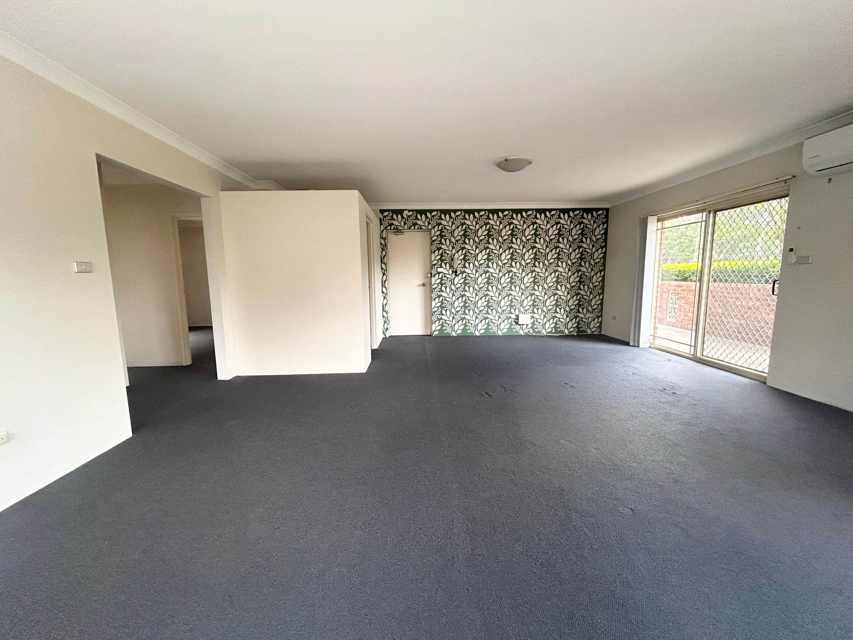 1/109 Station Street, Penrith, NSW 2750