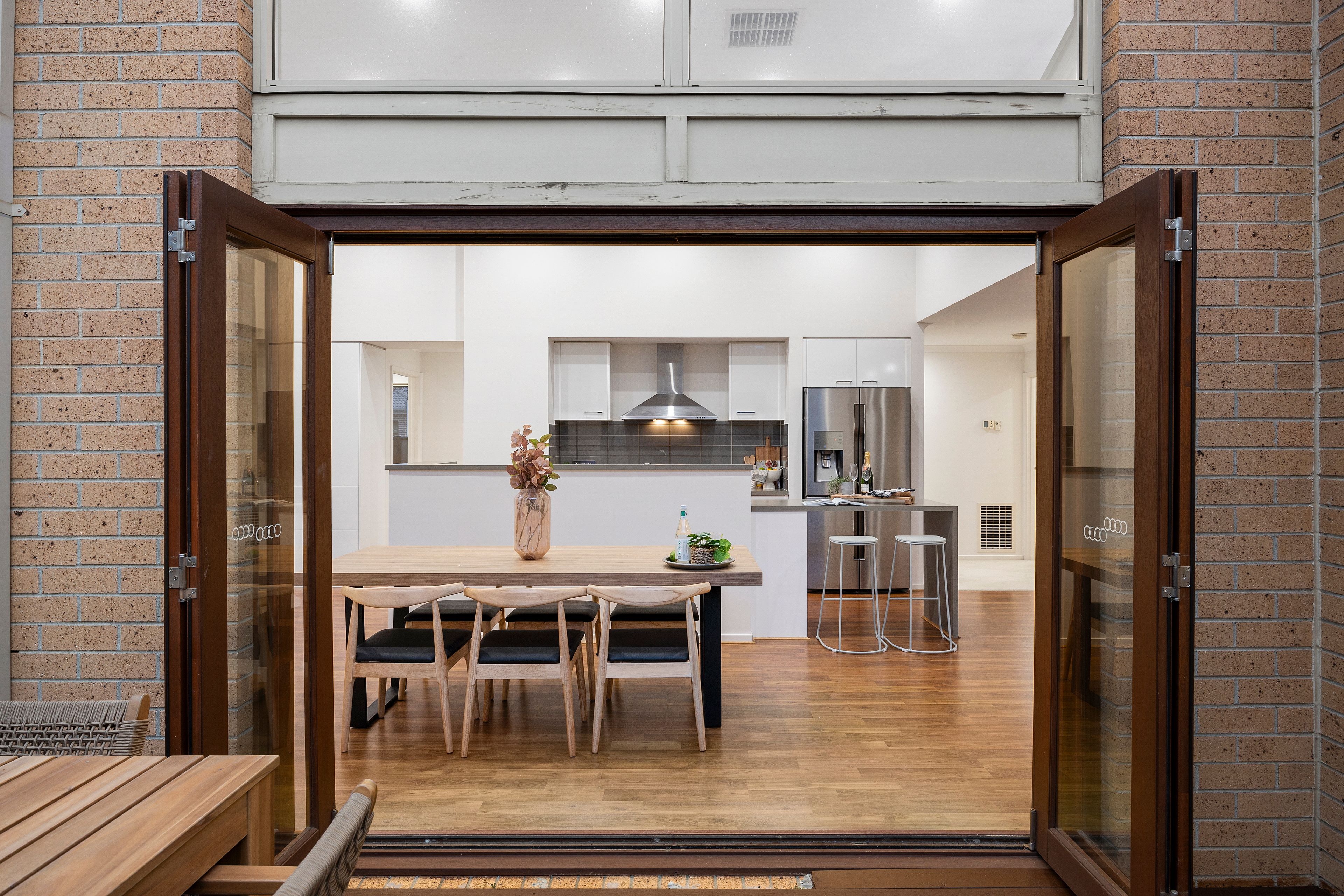 8 Gidran Way — photo 13 of 15