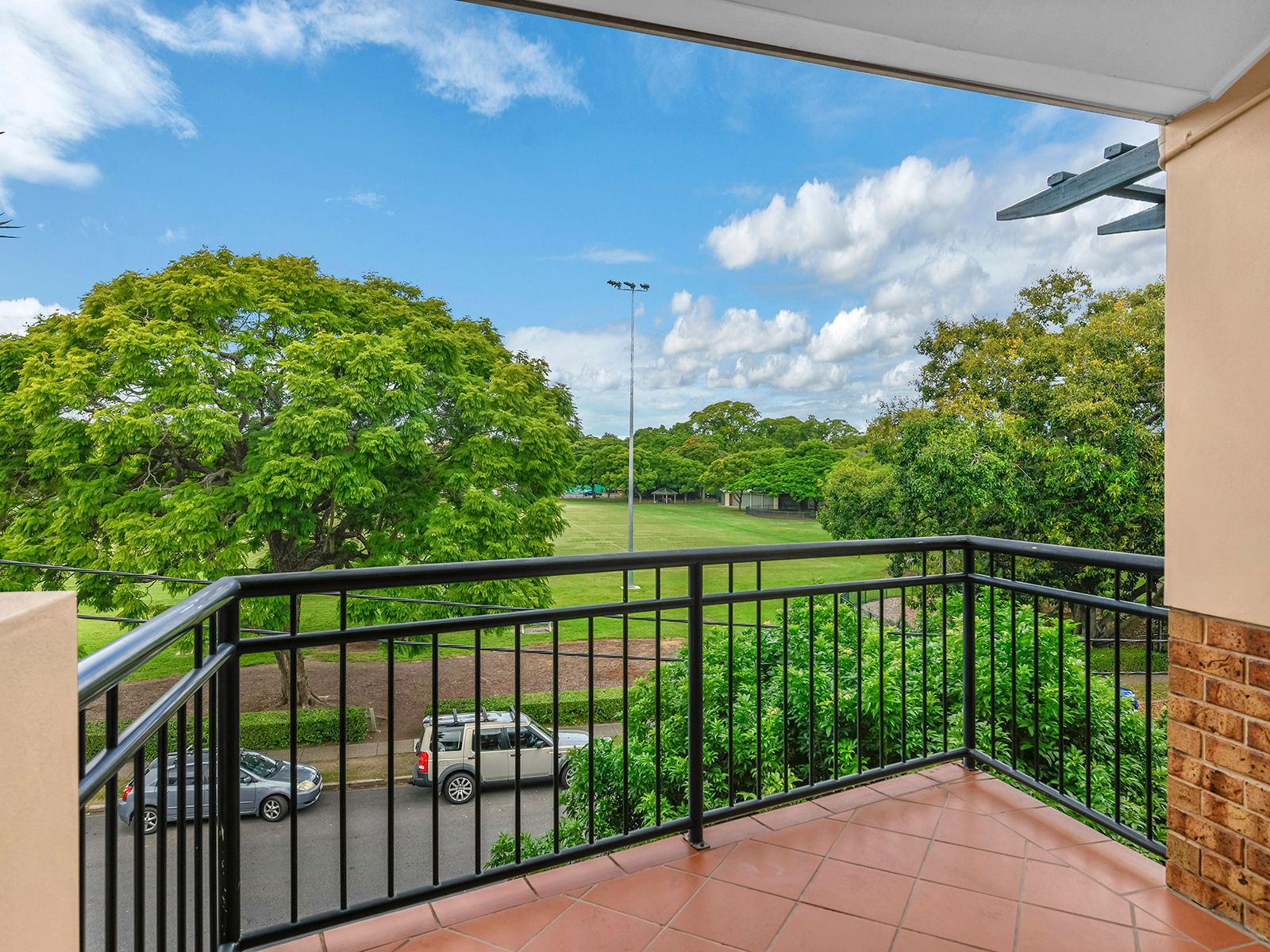 108 Sydney Street, New Farm QLD 4005