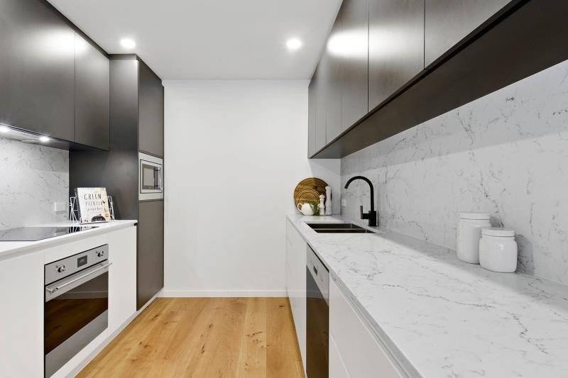 1/23 Christian Street, Clayfield, QLD 4011