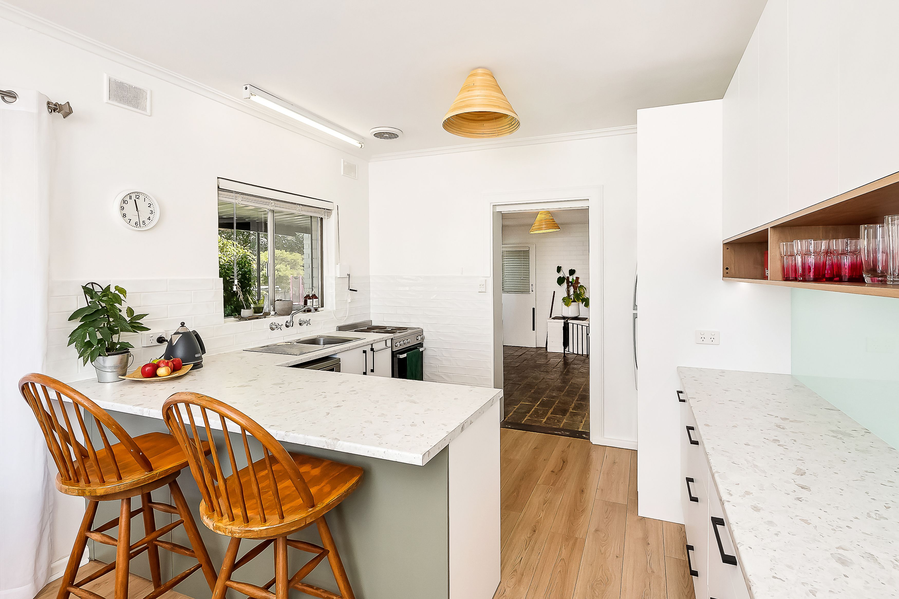 32 Lookout Drive, Murray Bridge, SA 5253 Sold House Ray White