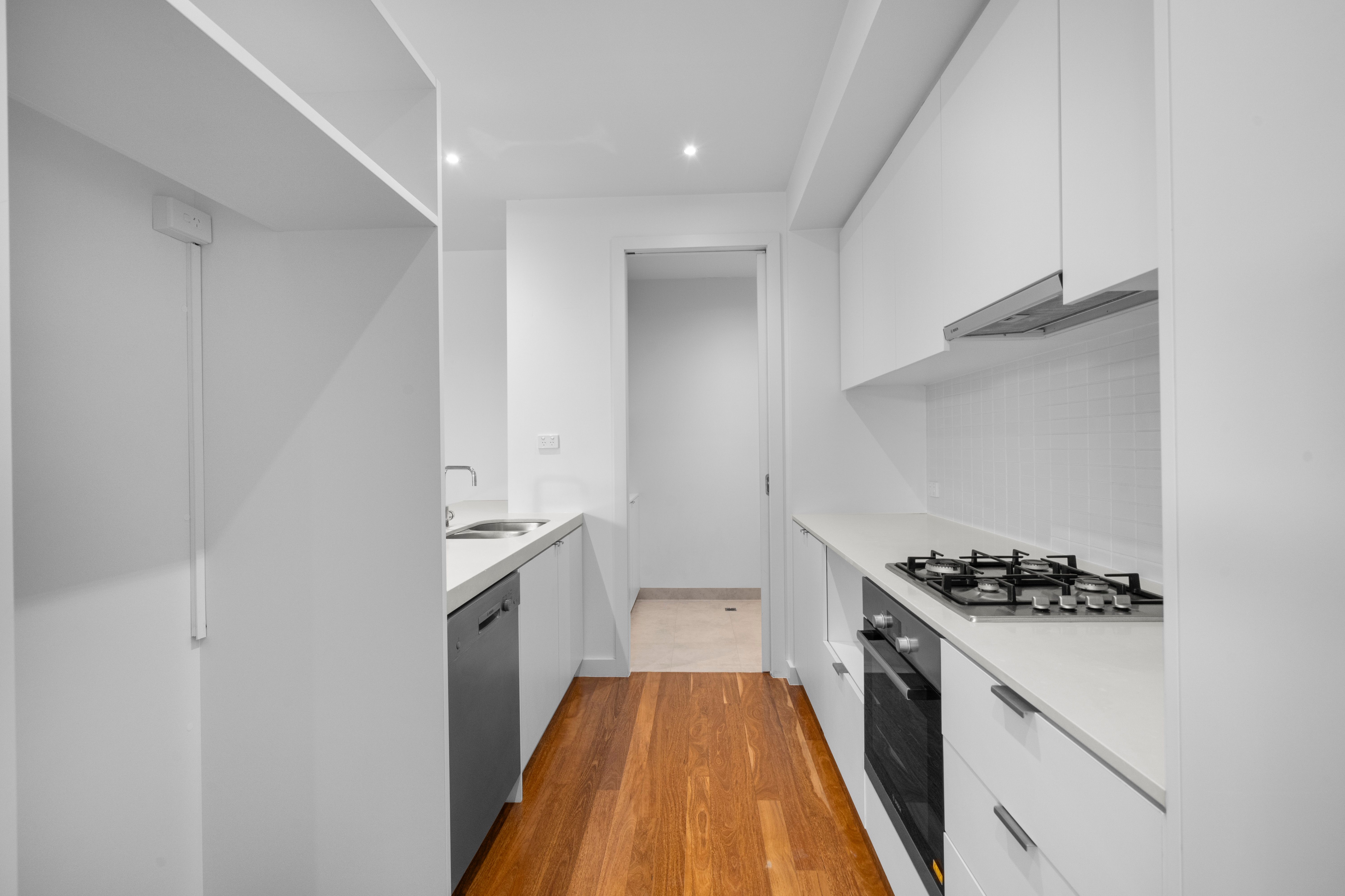 102 Oak Avenue, Mentone, VIC 3194