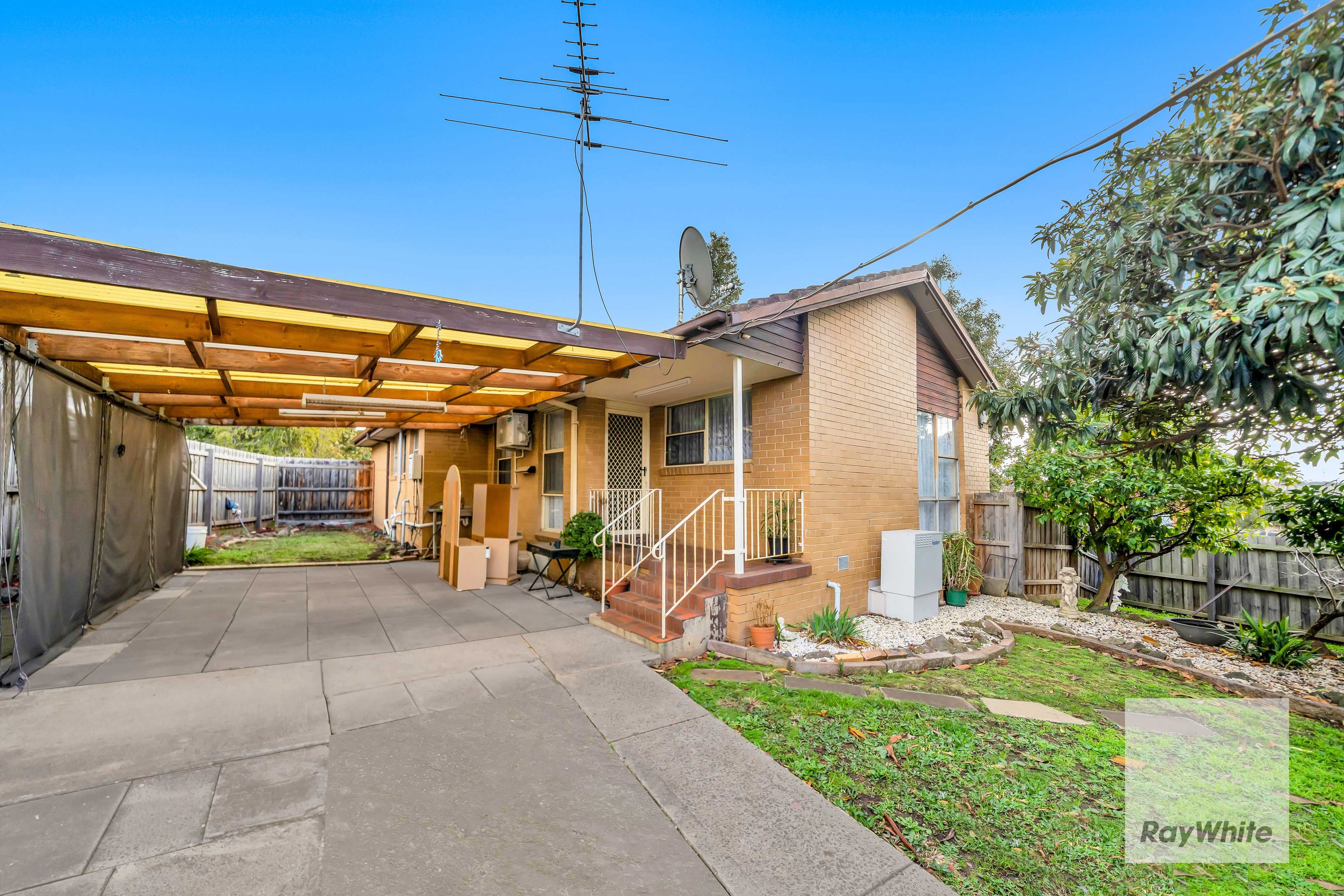 1 Rodwell Place — photo 16 of 19