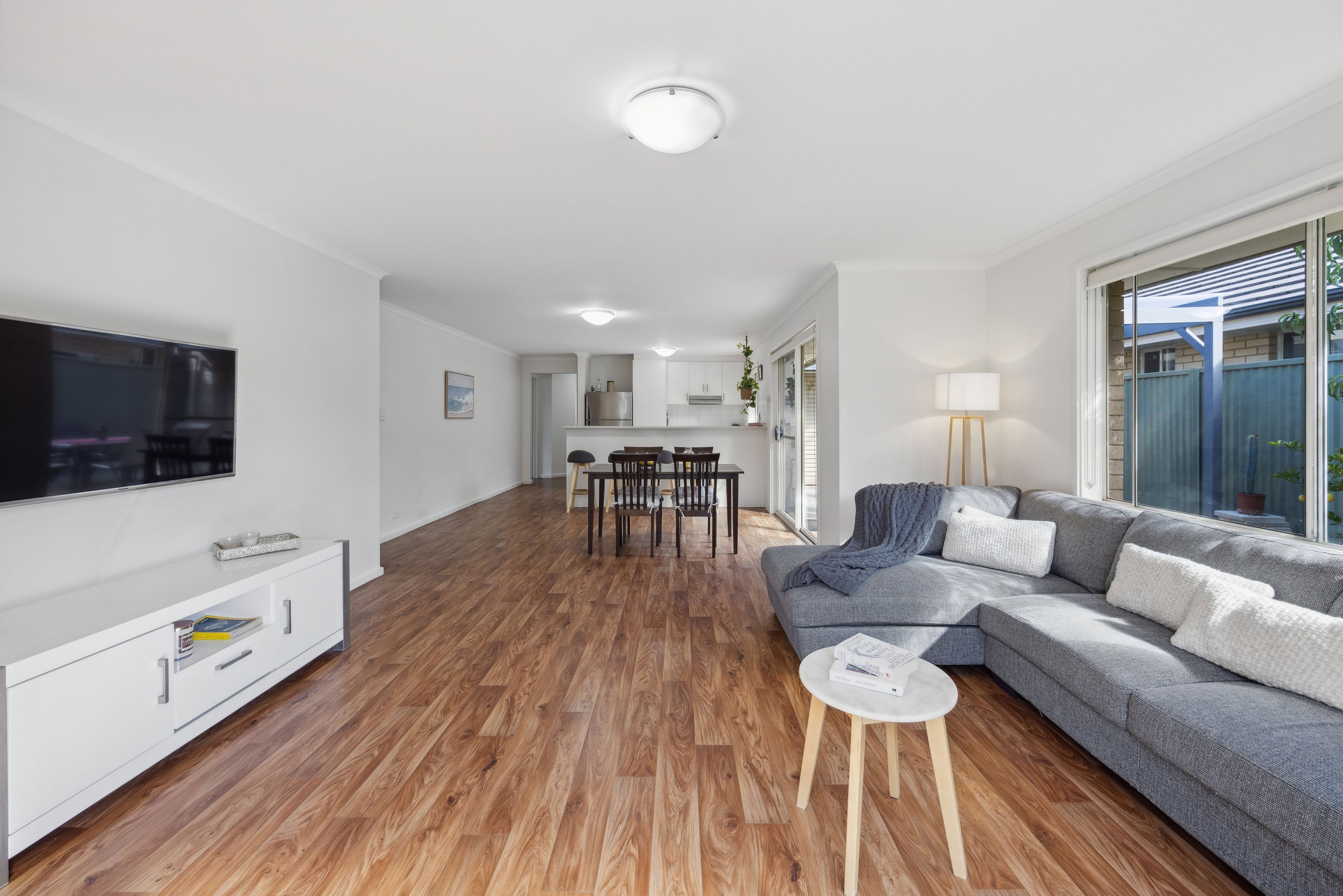 4/7 Wiland Street — photo 9 of 21
