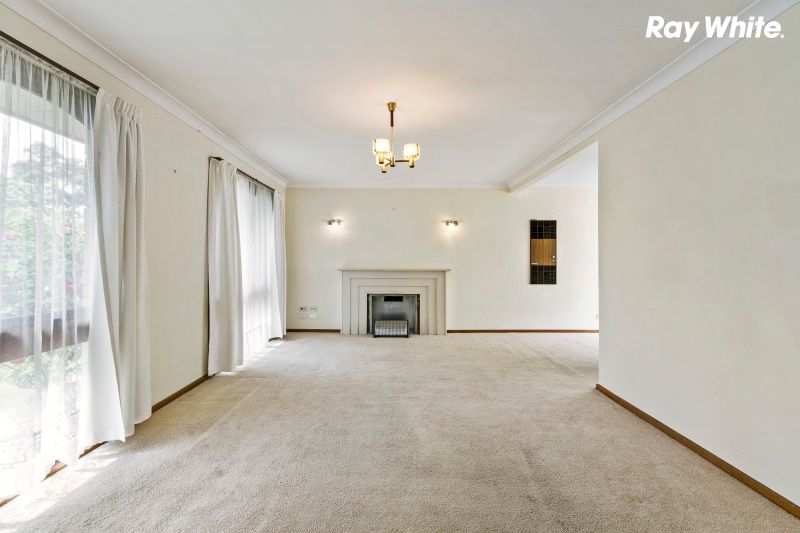 24 Sandhurst Road, Wantirna, VIC 3152