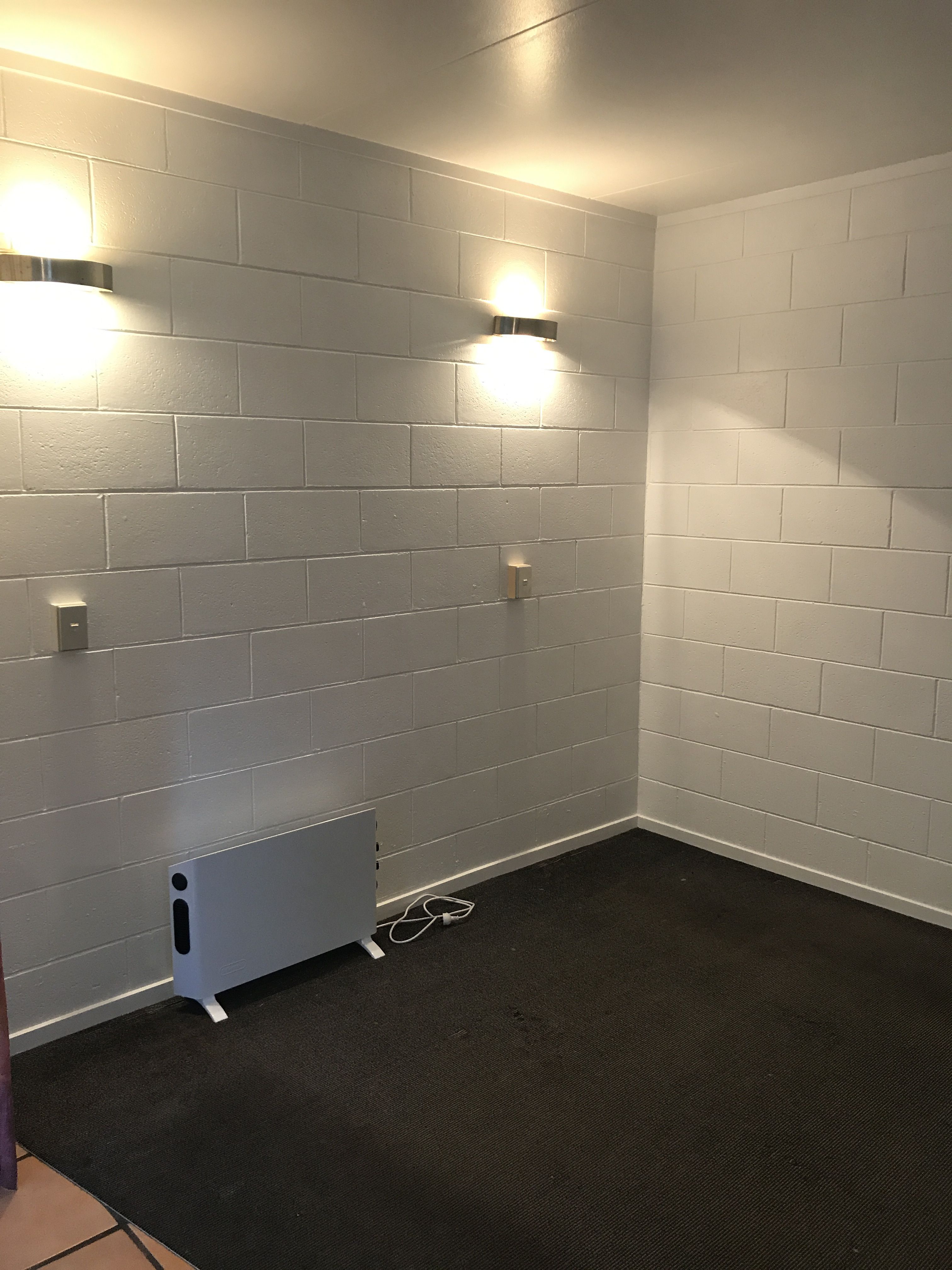 2/58 School Road, Paihia, Far North District