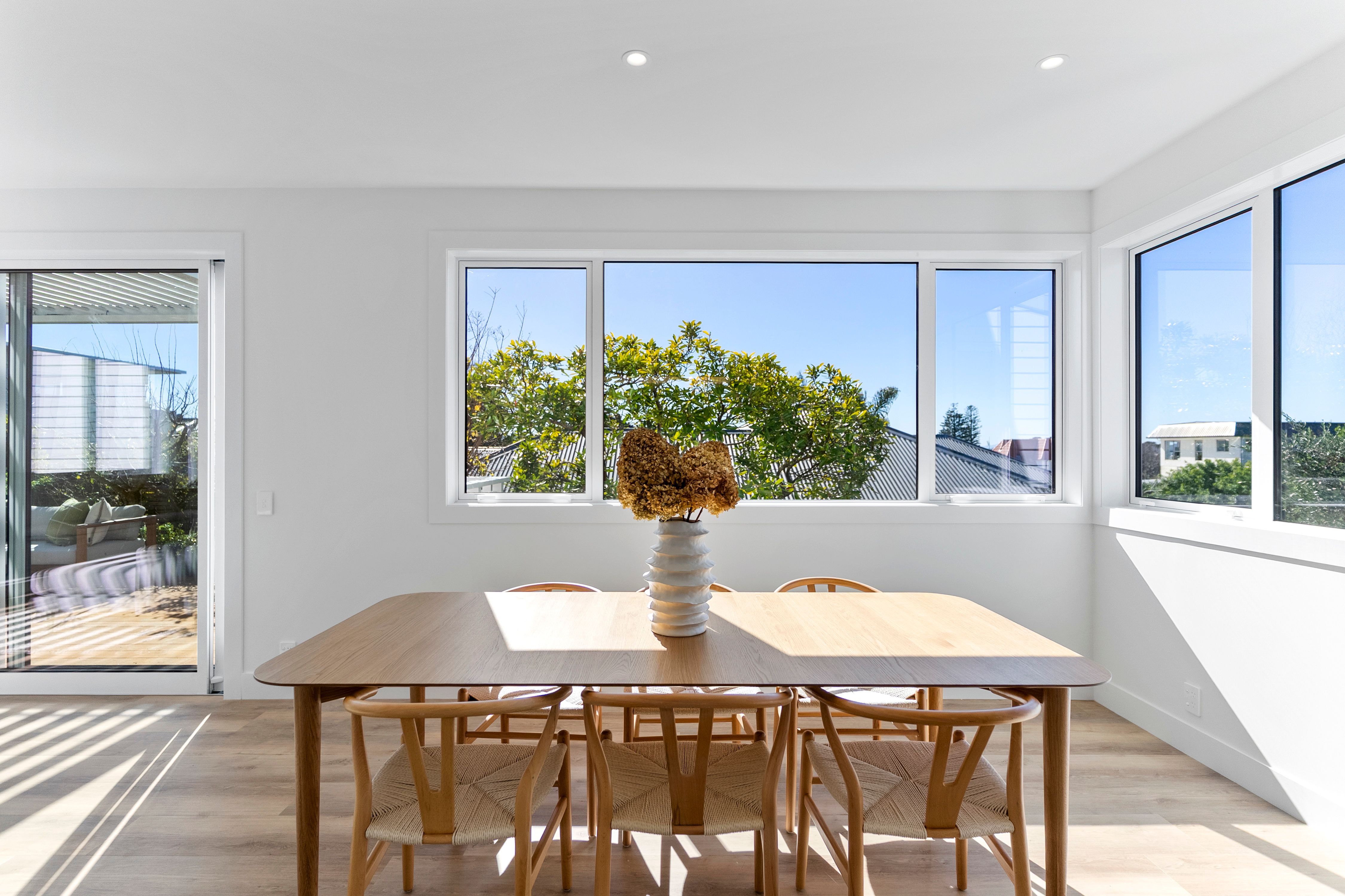 8 Brown Street, Takapuna, North Shore City
