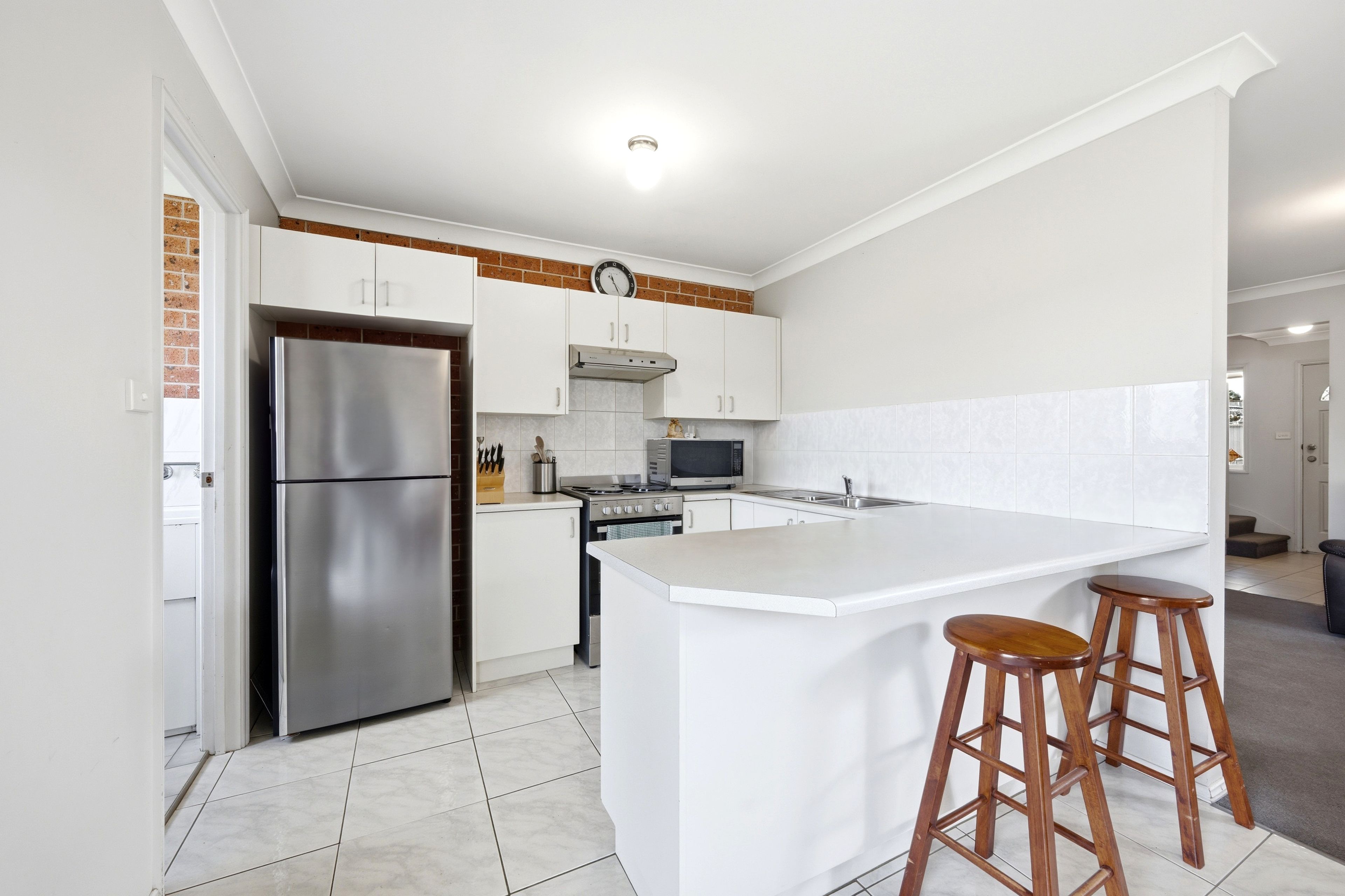 1/3 Shearwater Road — photo 4 of 16