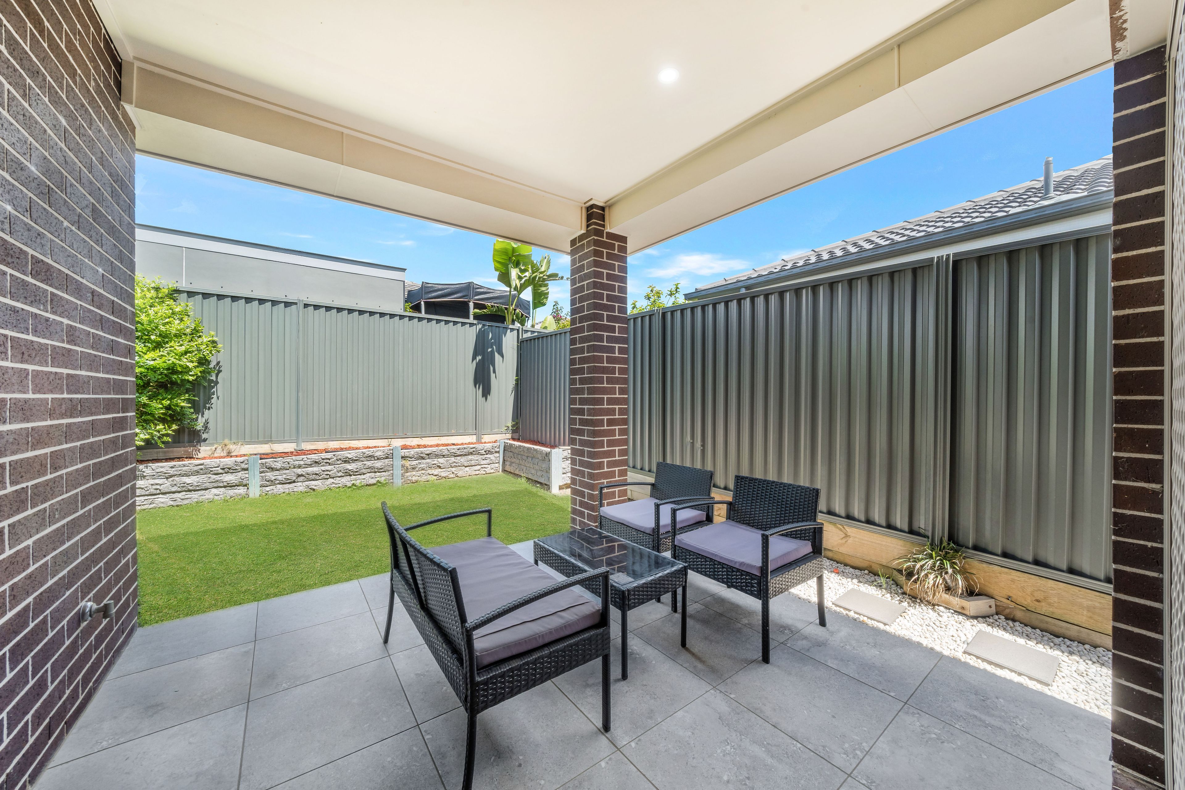 28 Gurner Avenue — photo 13 of 19
