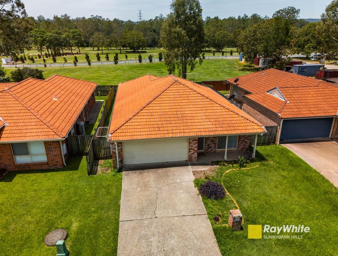 16 Stockwellia Street, Meadowbrook, QLD 4131