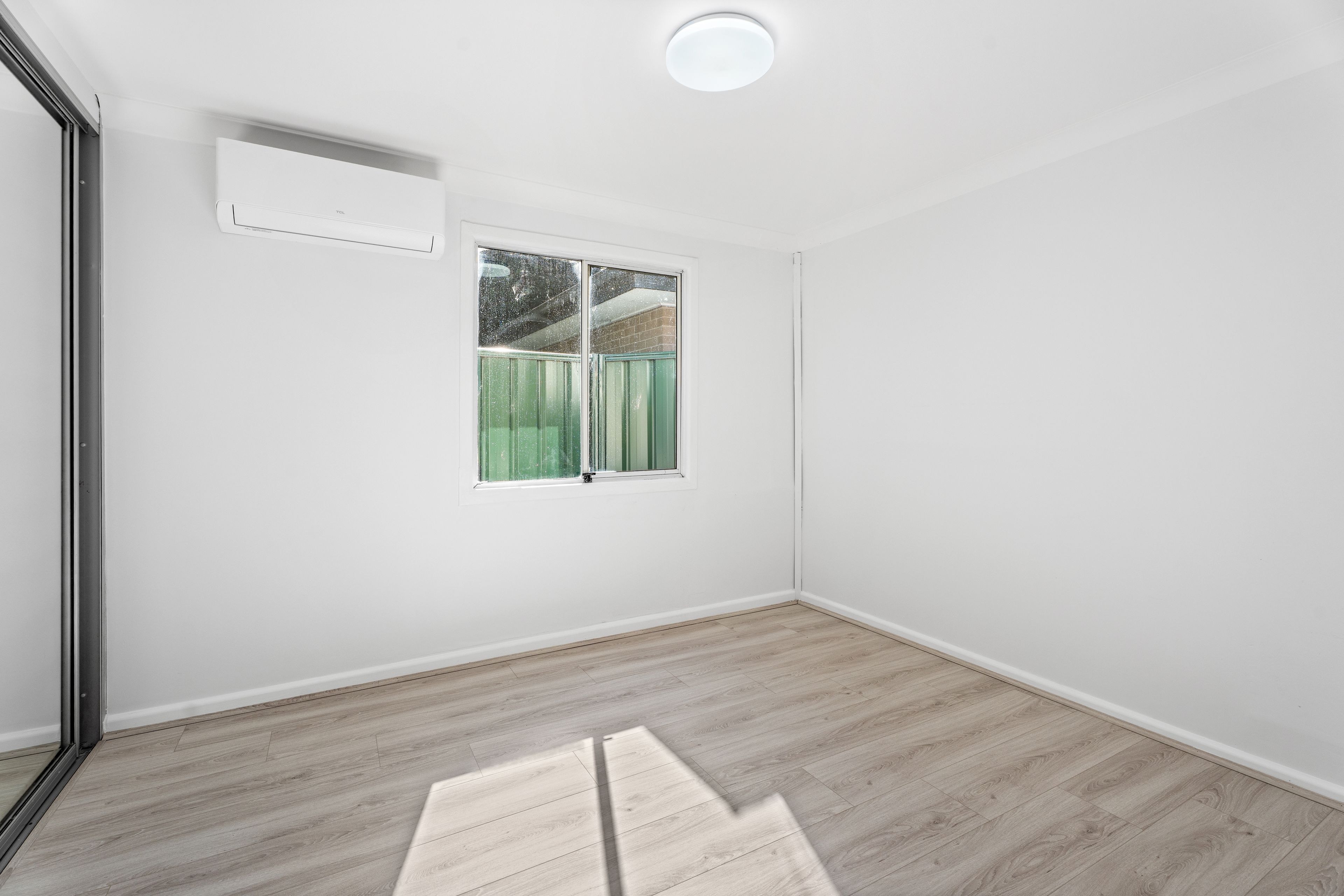 14 & 14a Dent Street, Jamisontown, NSW