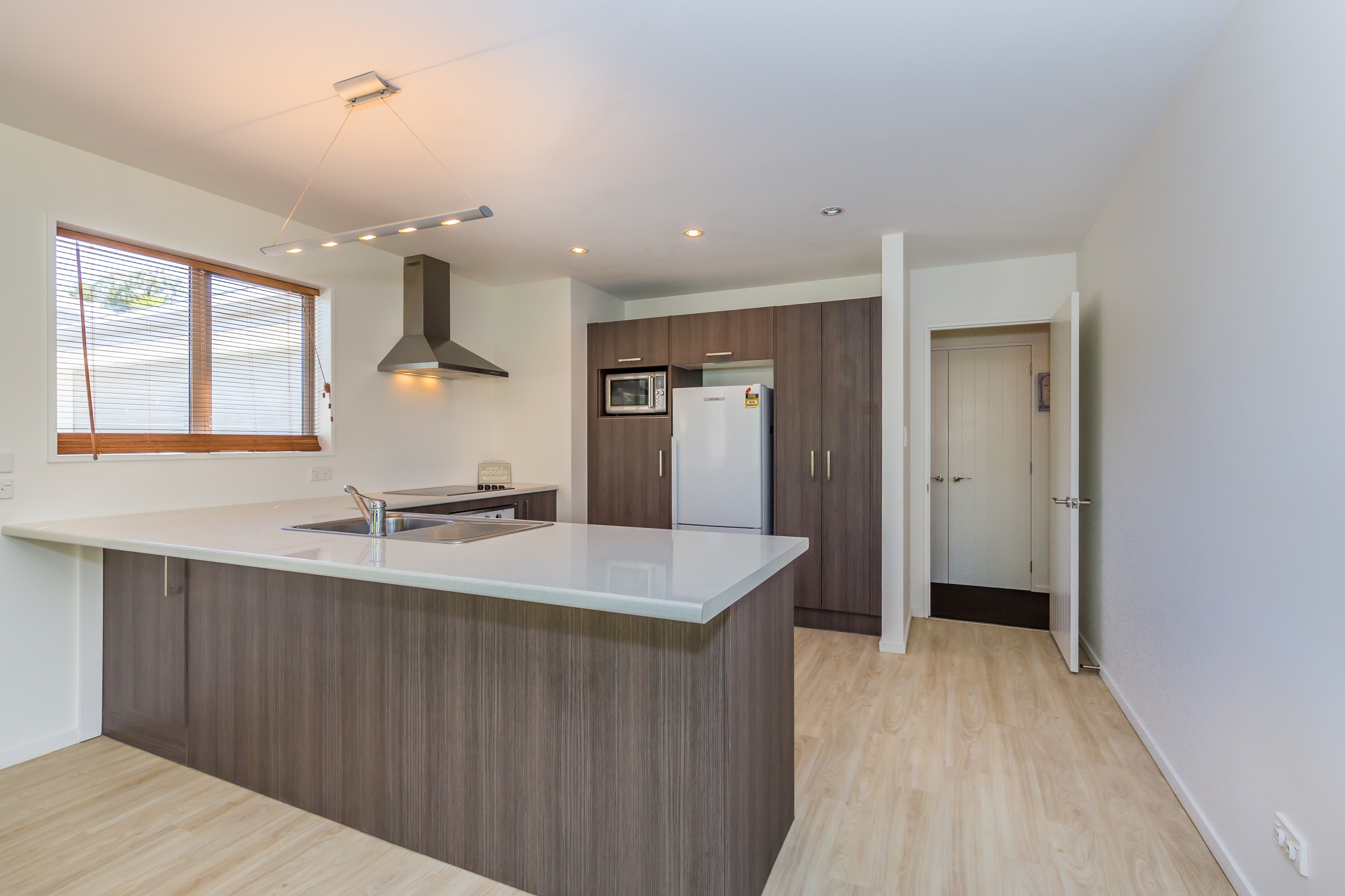 15A John Street, Rolleston, Selwyn District