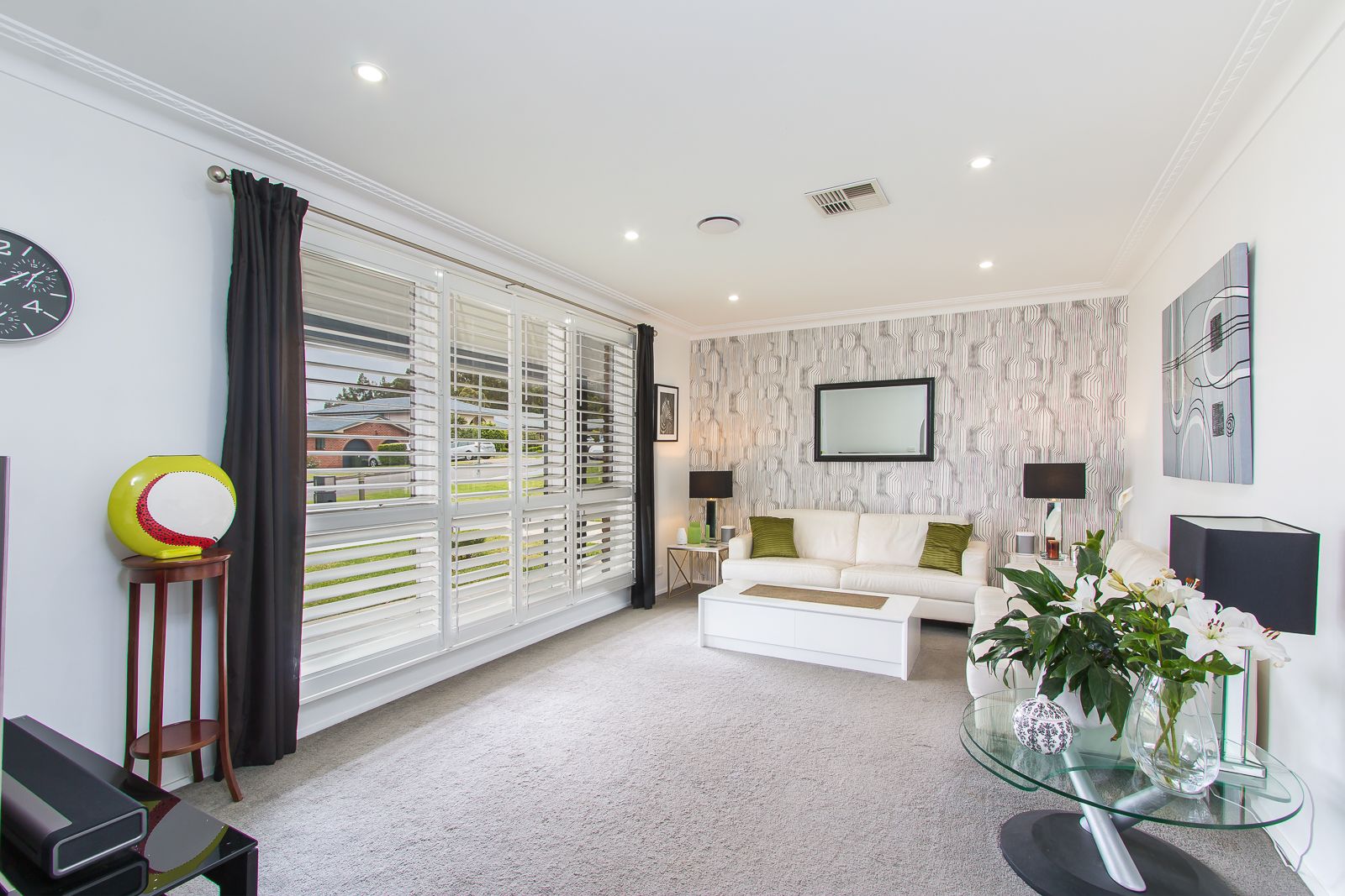 12 Merinda Close, Adamstown Heights, NSW 2289