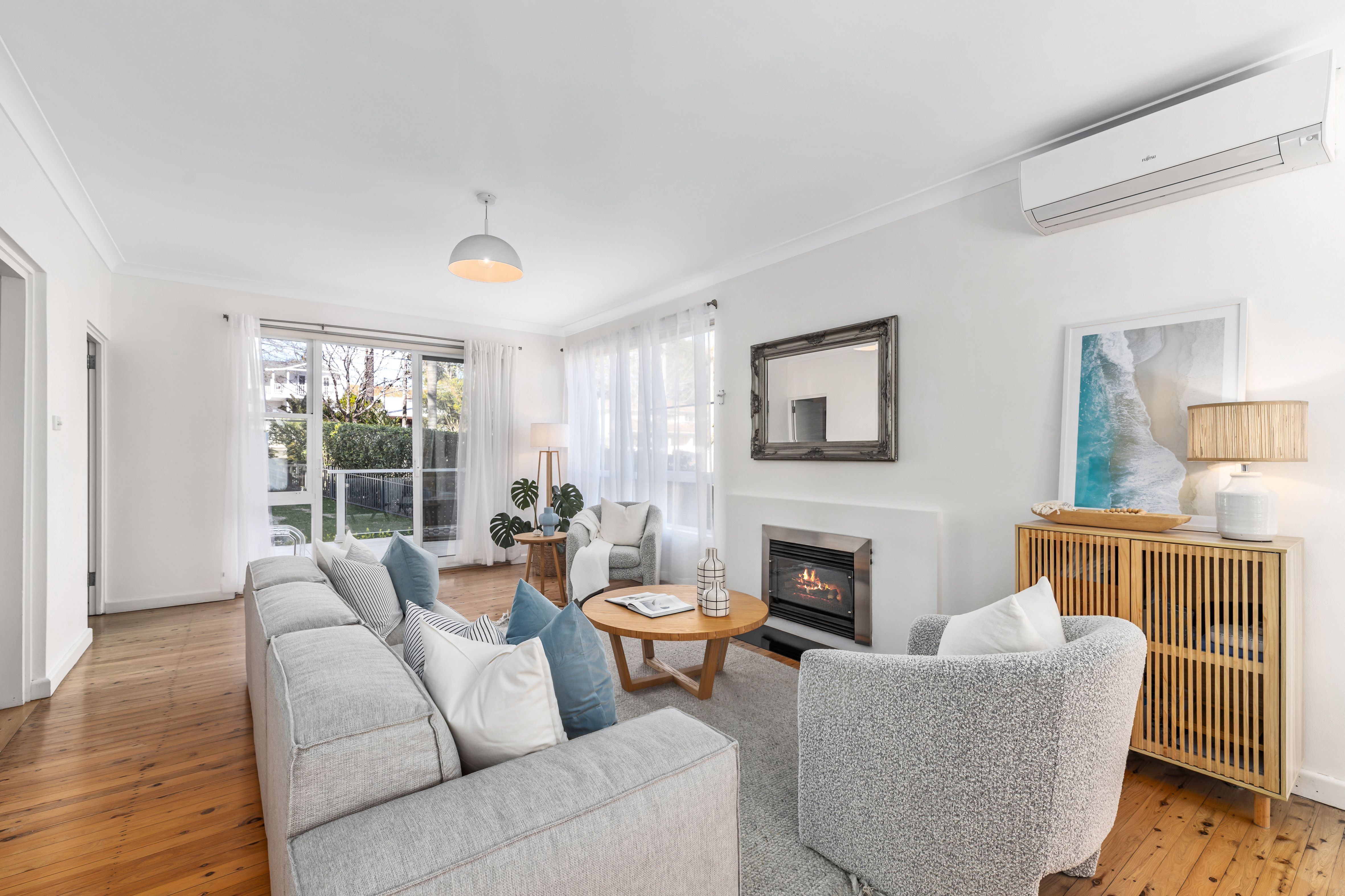 155 Woolooware Road, Burraneer, NSW 2230 Sold House Ray White