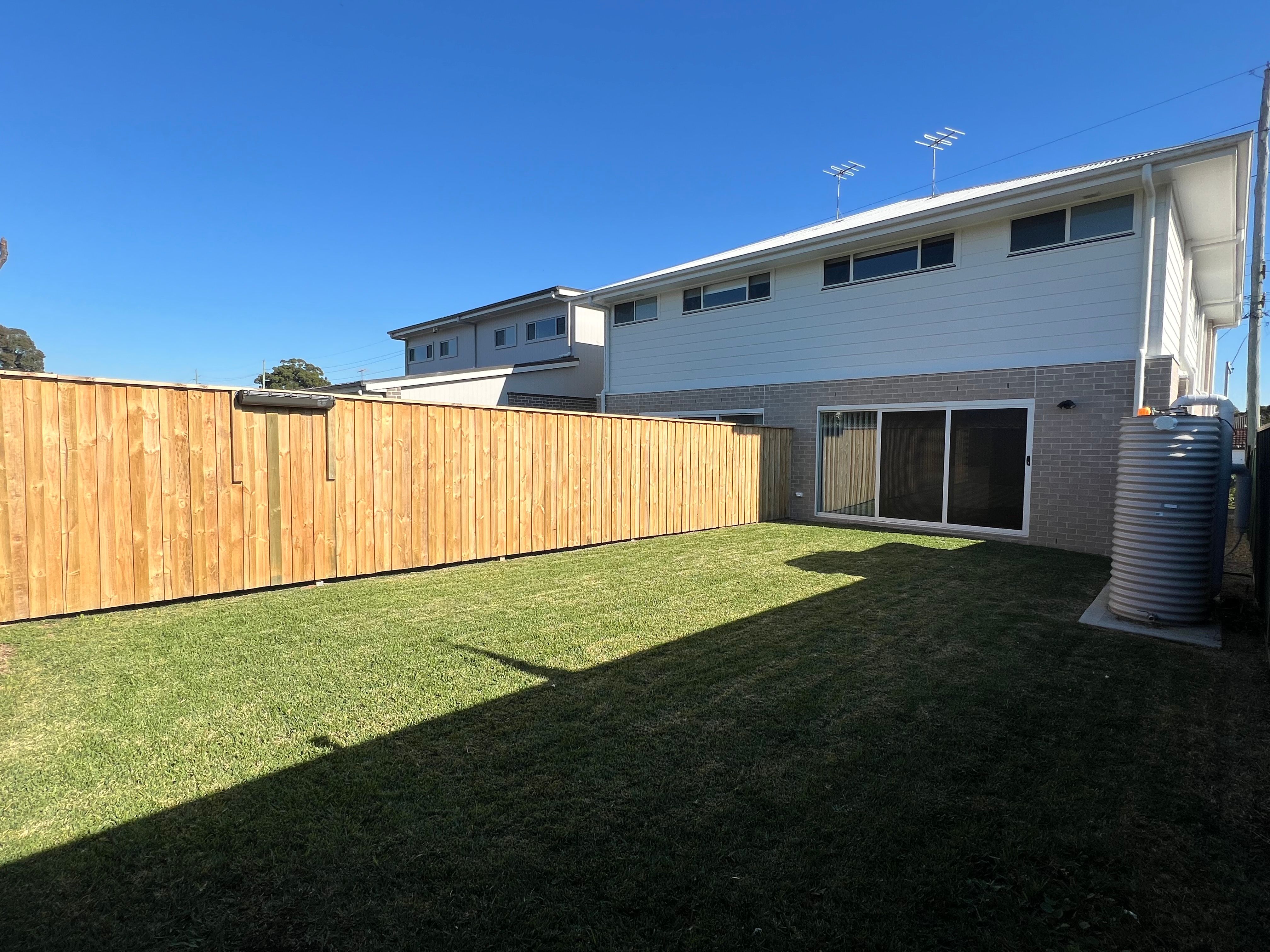 24a Brenda Street, Ingleburn, NSW 2565