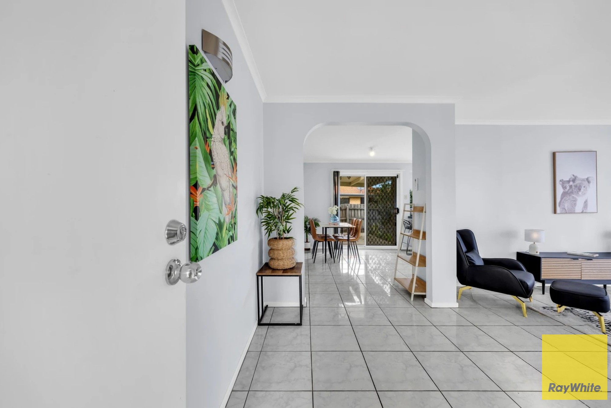 4 Ganges Court, Werribee, VIC 3030