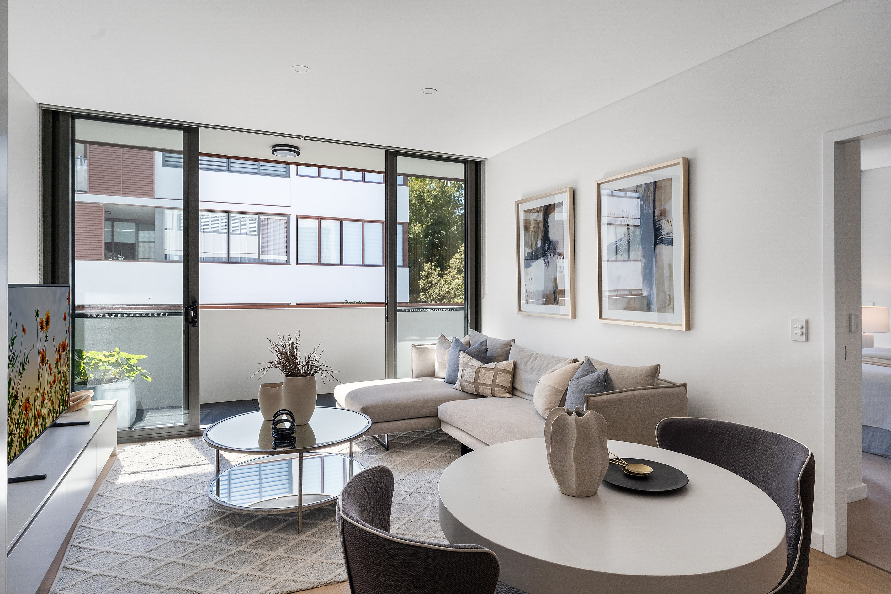 207/126A Killeaton Street, St Ives, NSW 2075