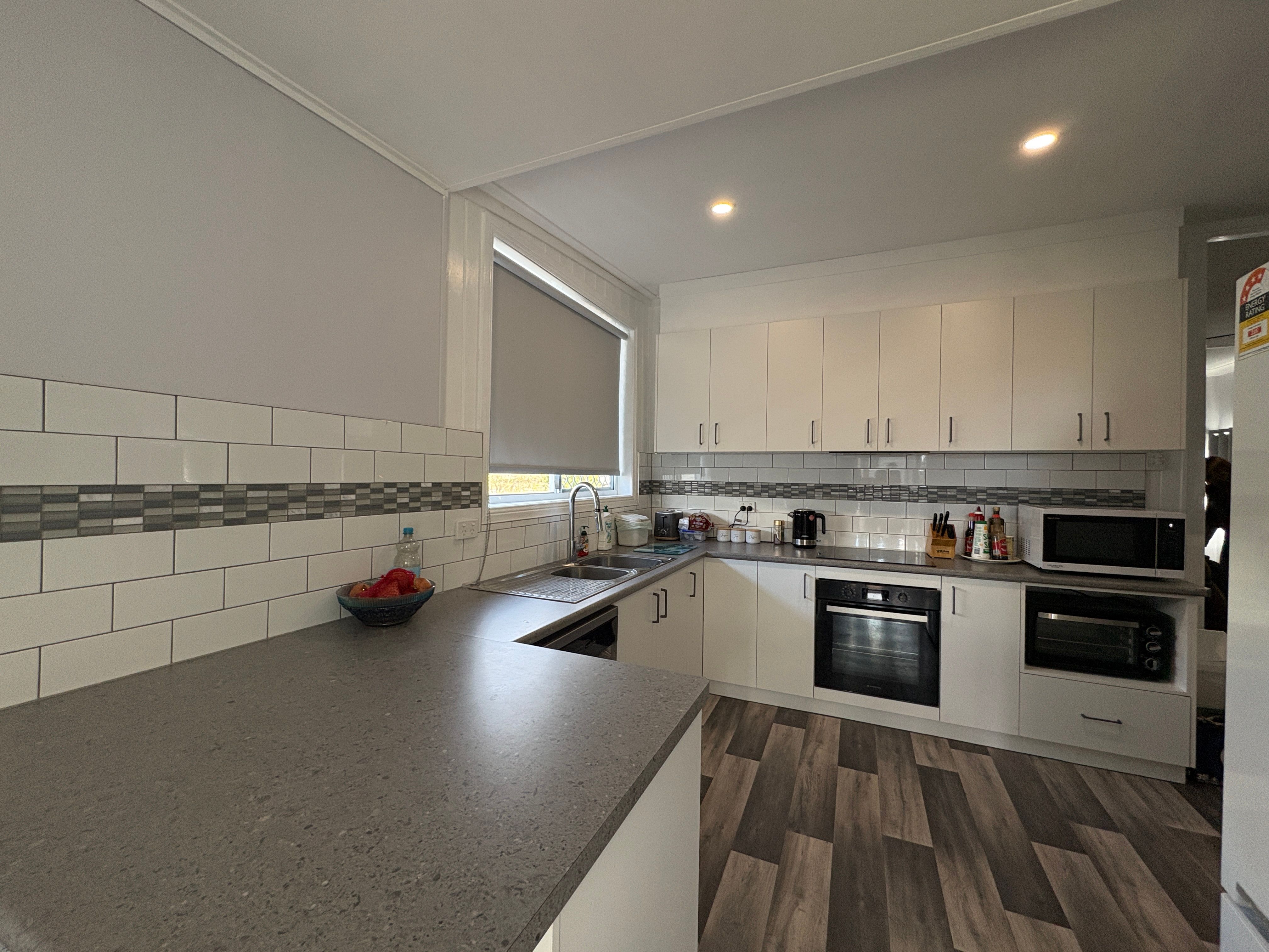 50 Murray Street — photo 5 of 15