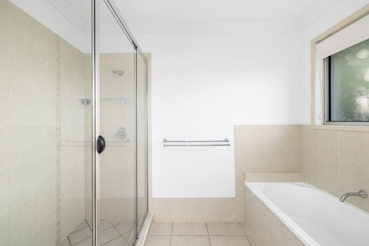 17 Slipstream Road — photo 10 of 12
